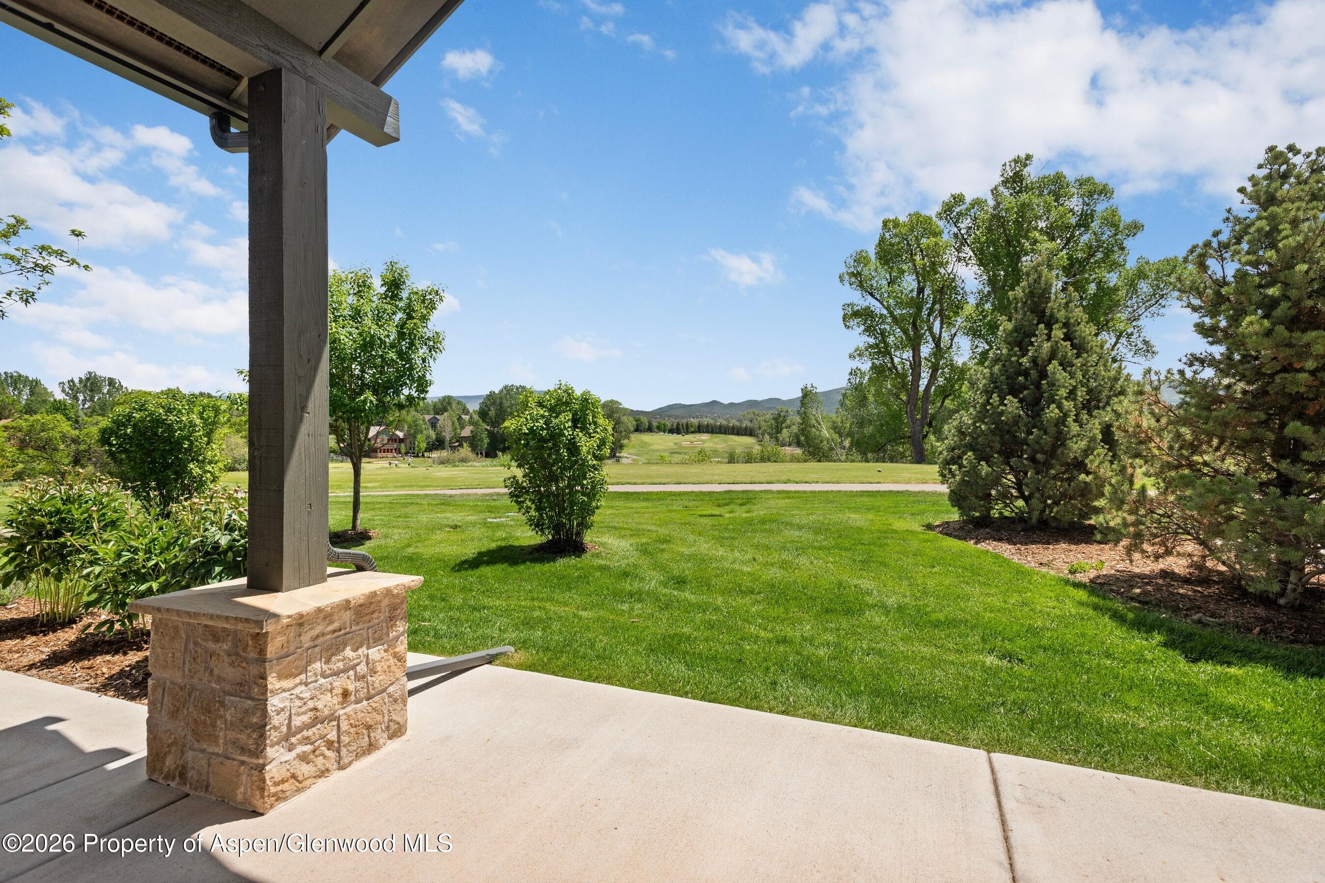3420 Crystal Bridge Drive, Carbondale, CO 81623 - Photo 39