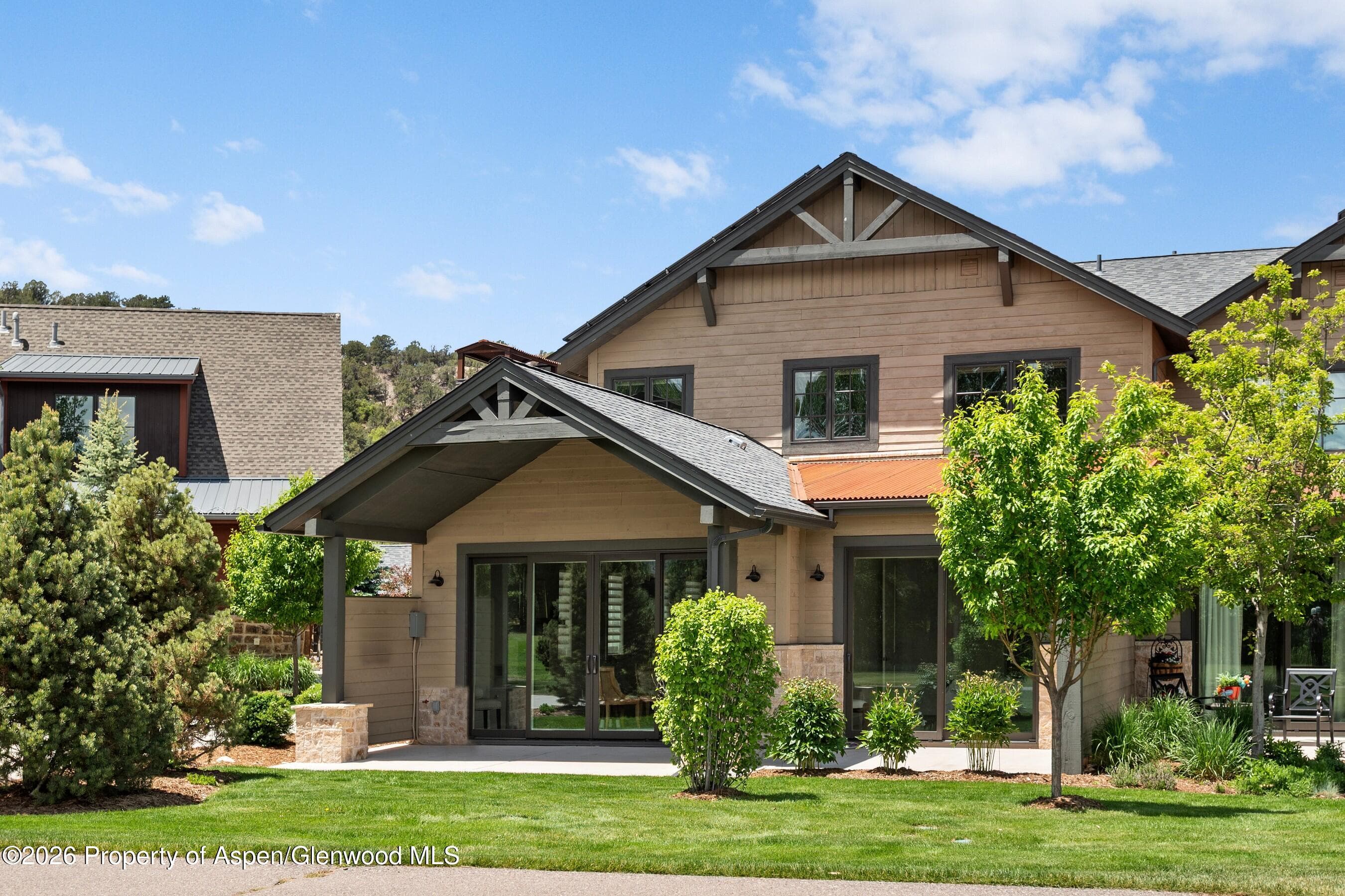 3420 Crystal Bridge Drive, Carbondale, CO 81623 - Photo 34