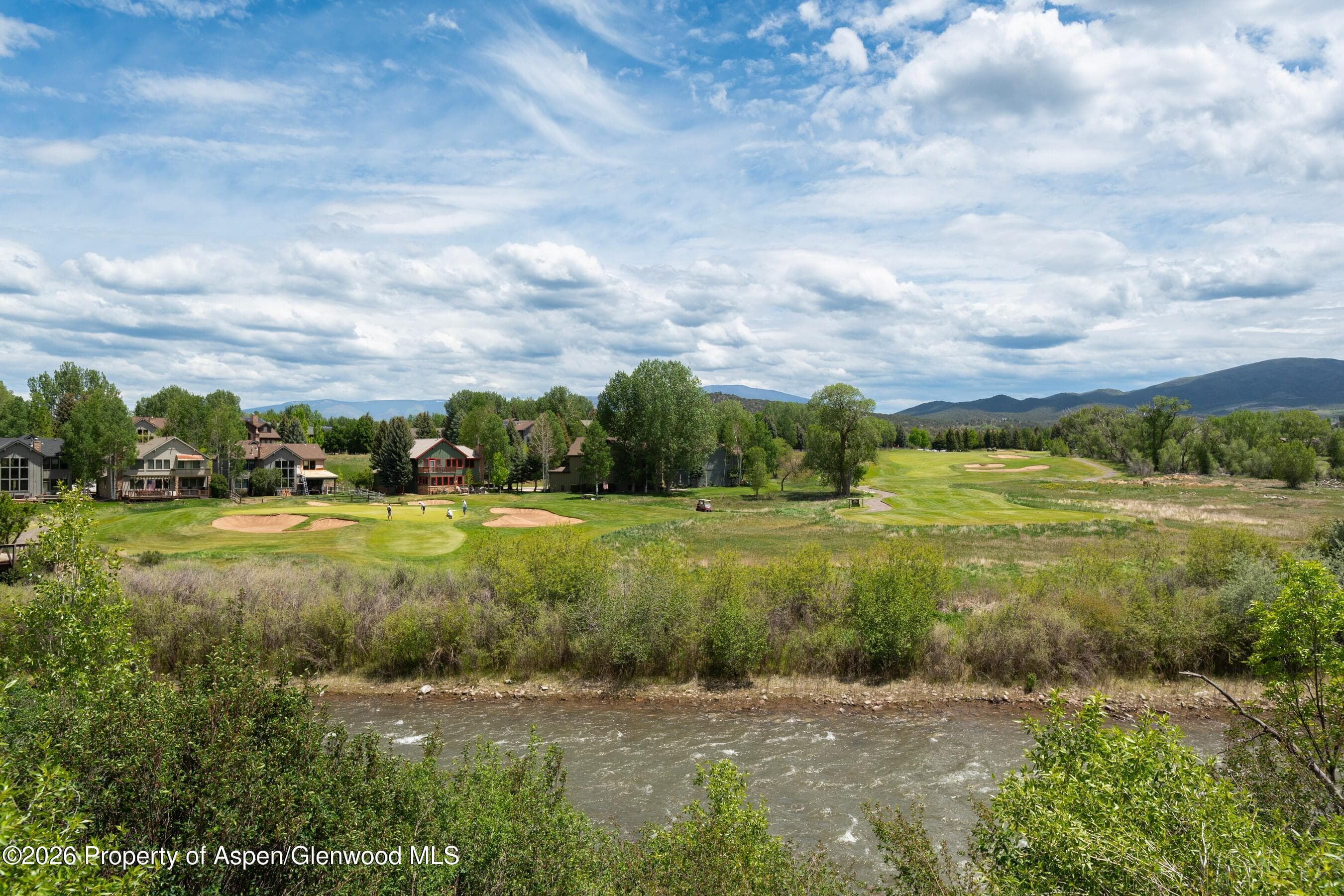3420 Crystal Bridge Drive, Carbondale, CO 81623 - Photo 36
