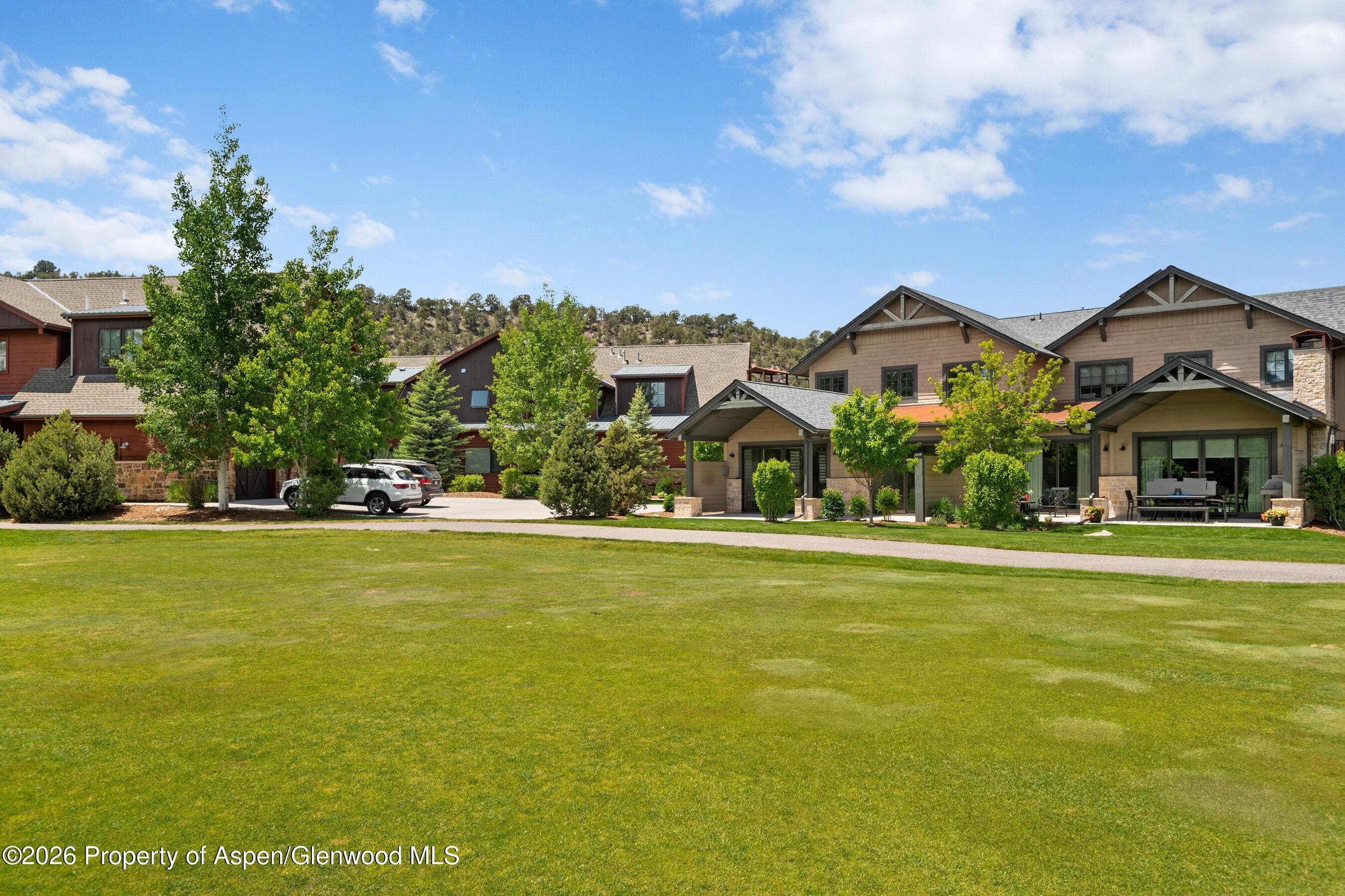 3420 Crystal Bridge Drive, Carbondale, CO 81623 - Photo 40