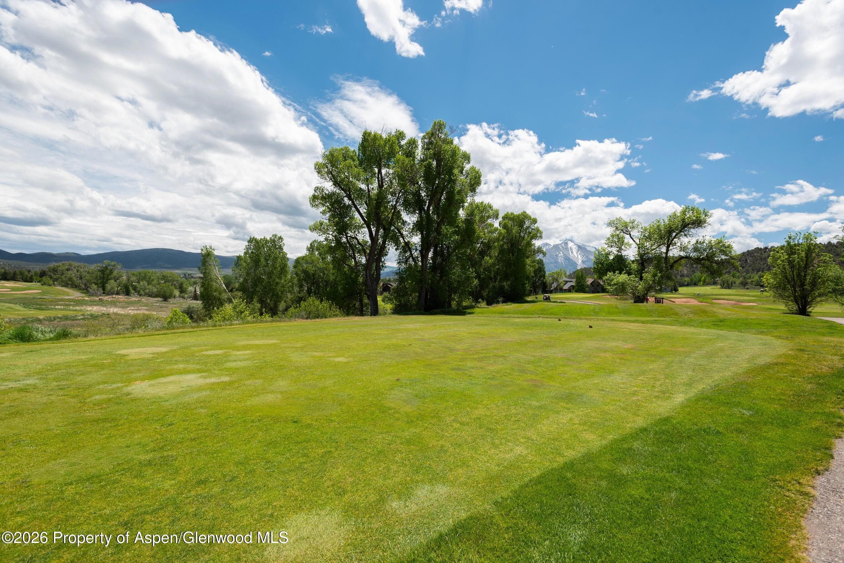 3420 Crystal Bridge Drive, Carbondale, CO 81623 - Photo 41