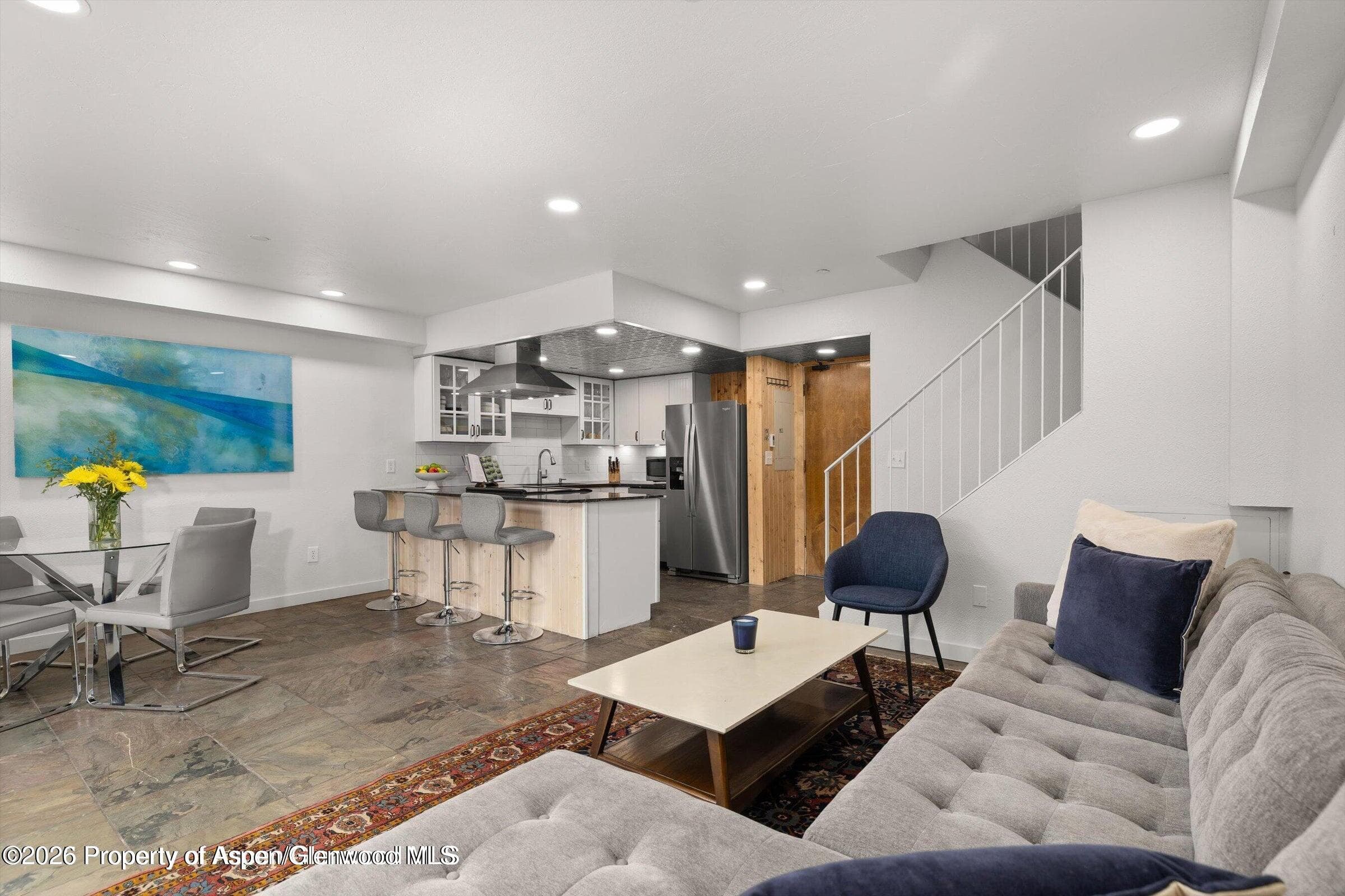 100 Midland Avenue 106, Basalt, CO 81621 - Photo 5