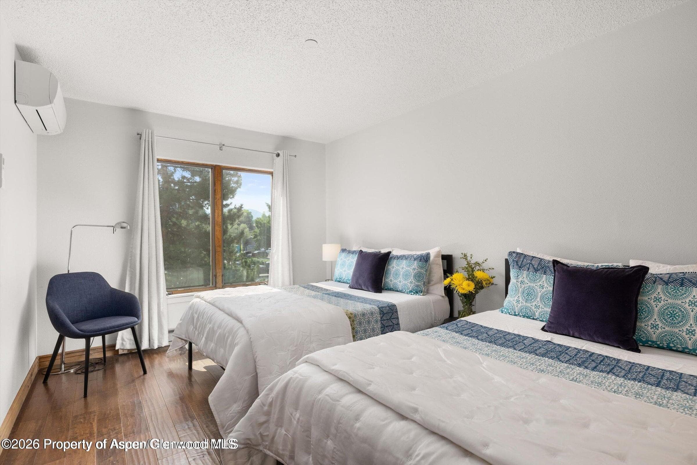 100 Midland Avenue 106, Basalt, CO 81621 - Photo 7