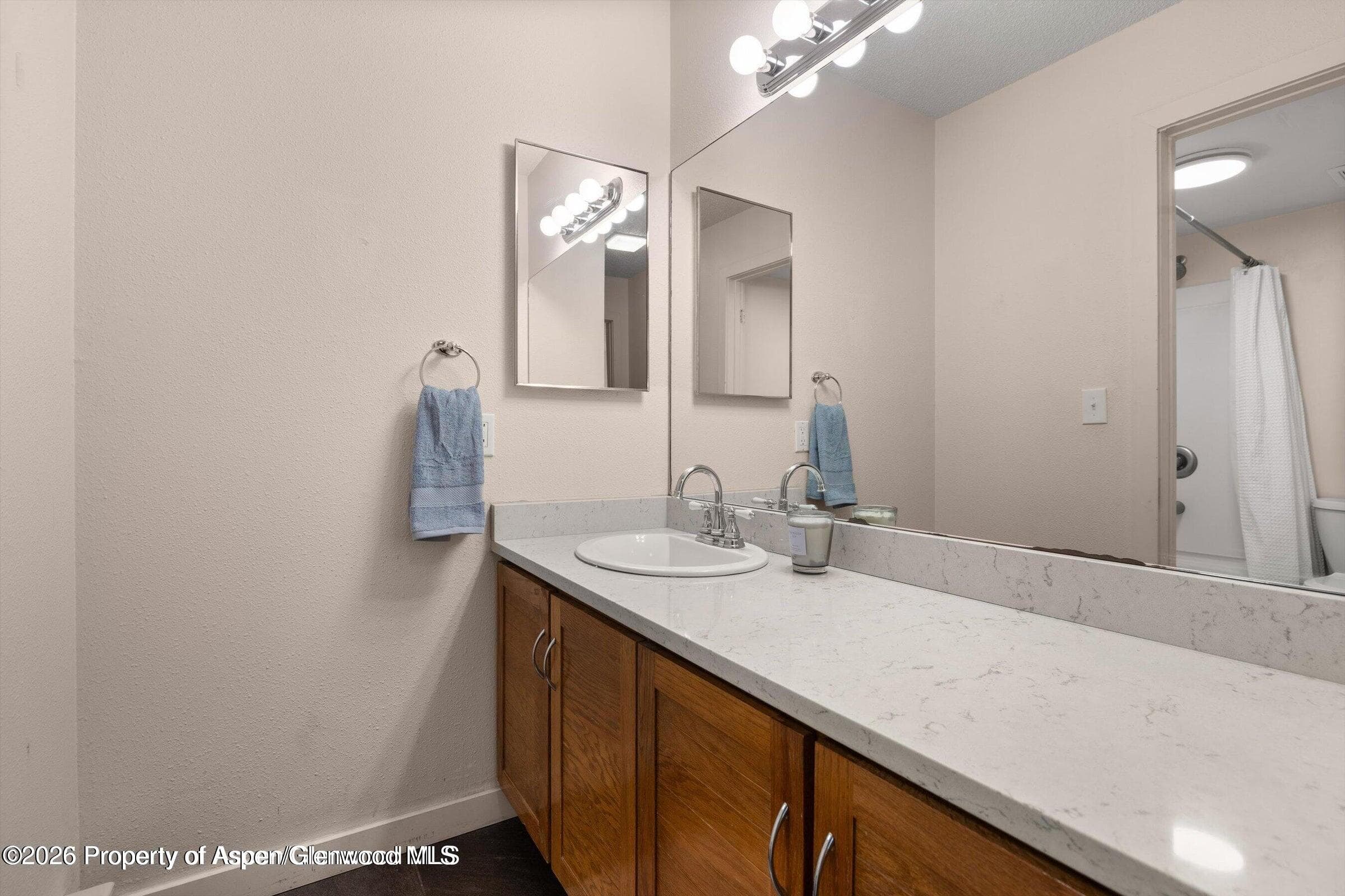 100 Midland Avenue 106, Basalt, CO 81621 - Photo 8