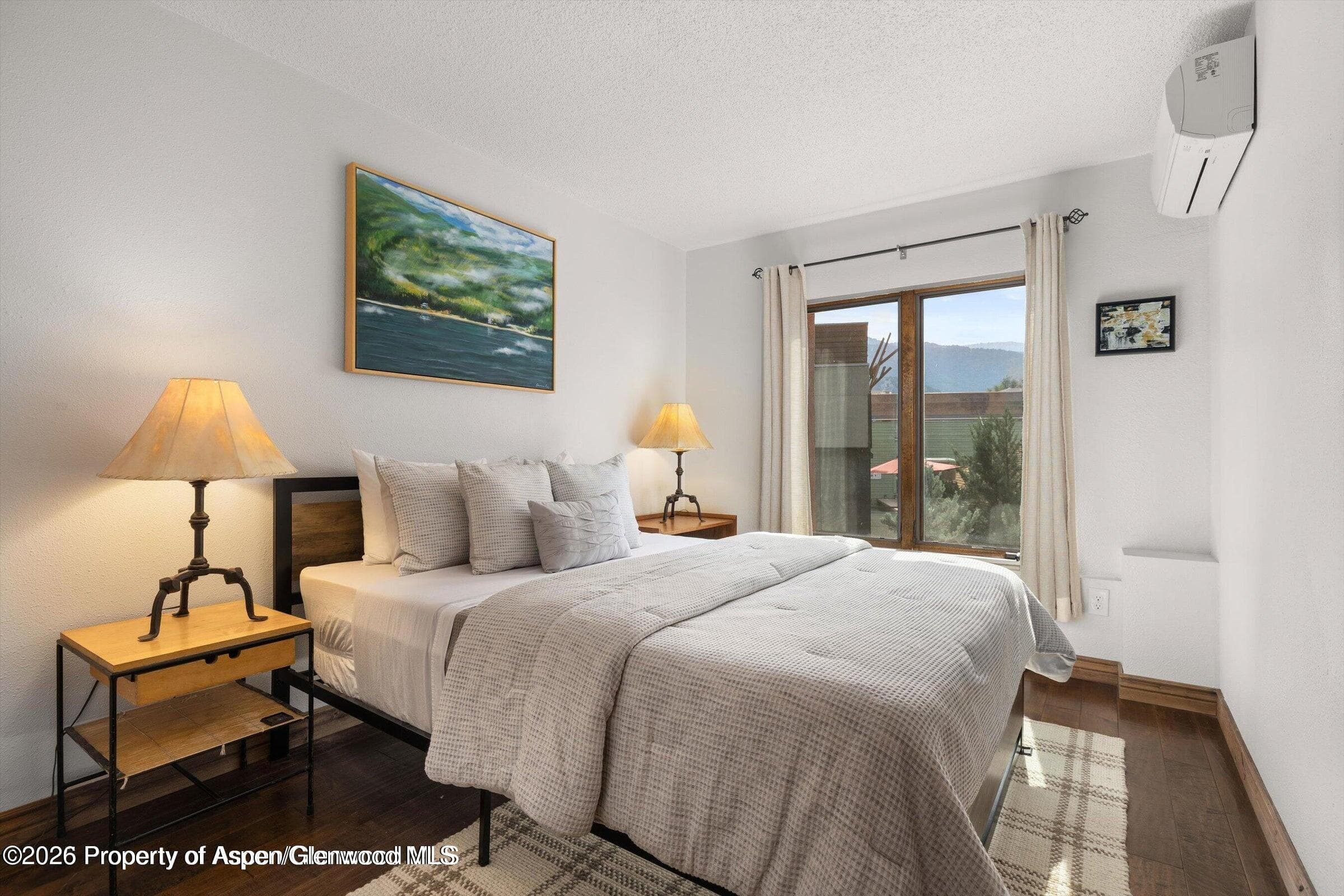 100 Midland Avenue 106, Basalt, CO 81621 - Photo 9
