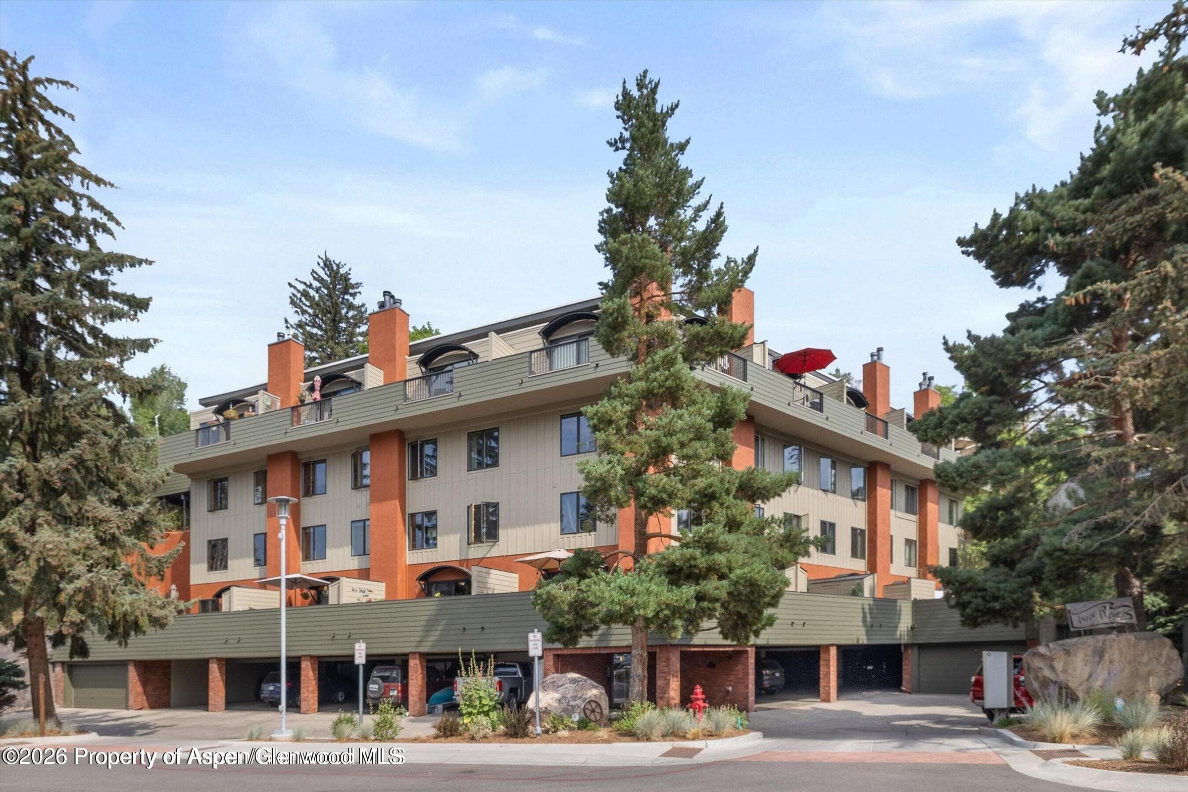 100 Midland Avenue 106, Basalt, CO 81621 - Photo 11