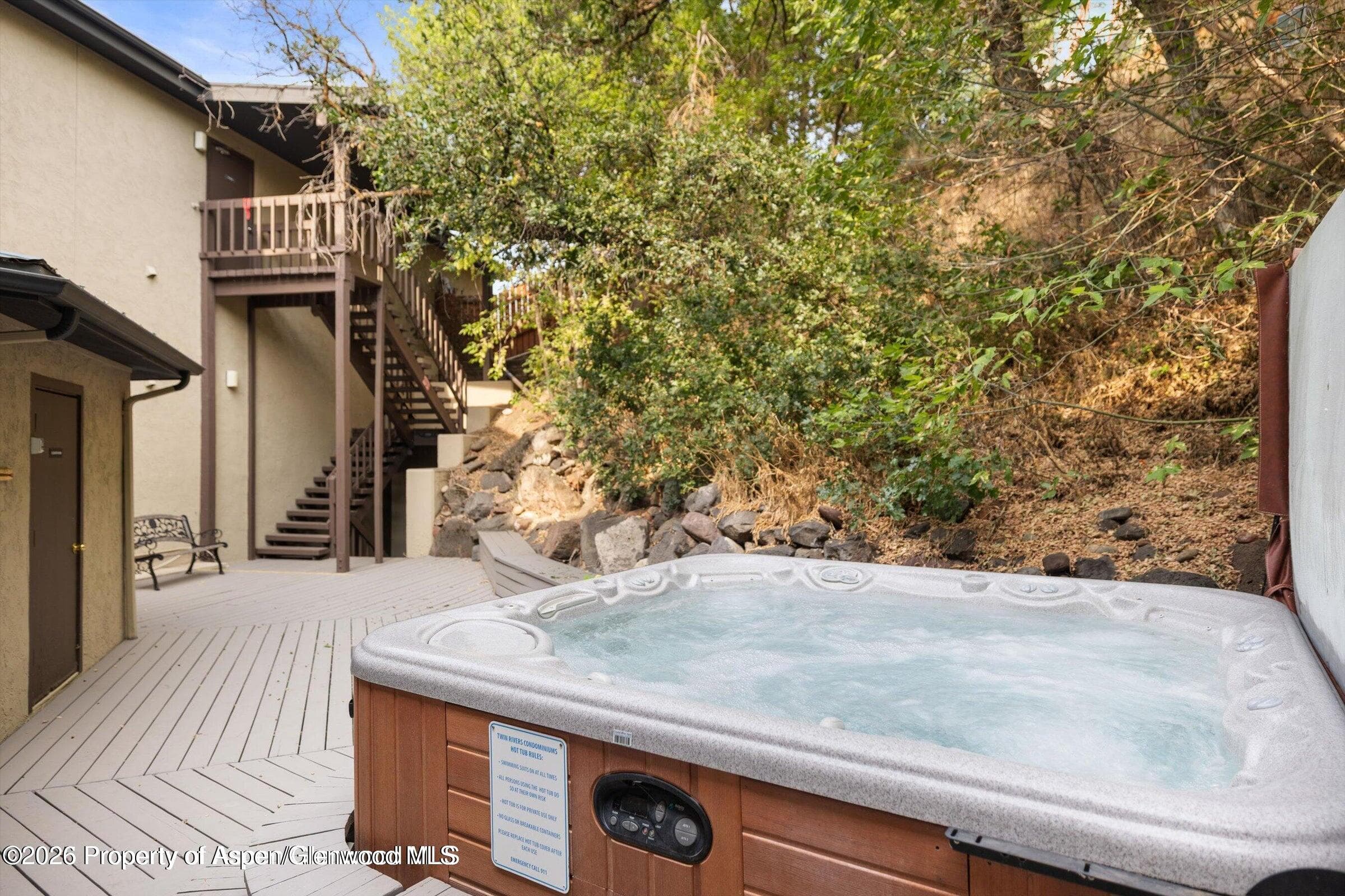100 Midland Avenue 106, Basalt, CO 81621 - Photo 12