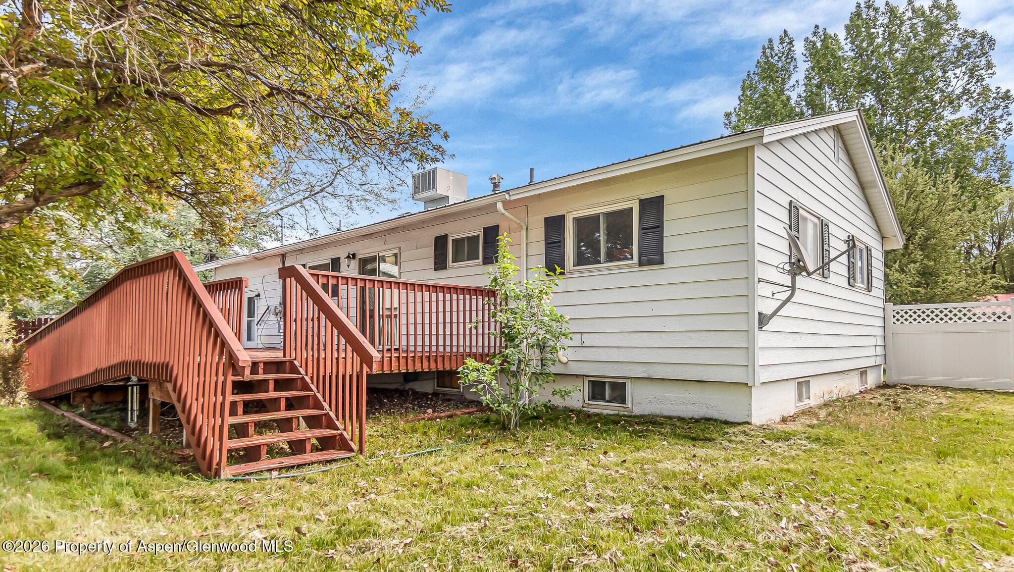 558 Steele Street, Craig, CO 81625 - Photo 14