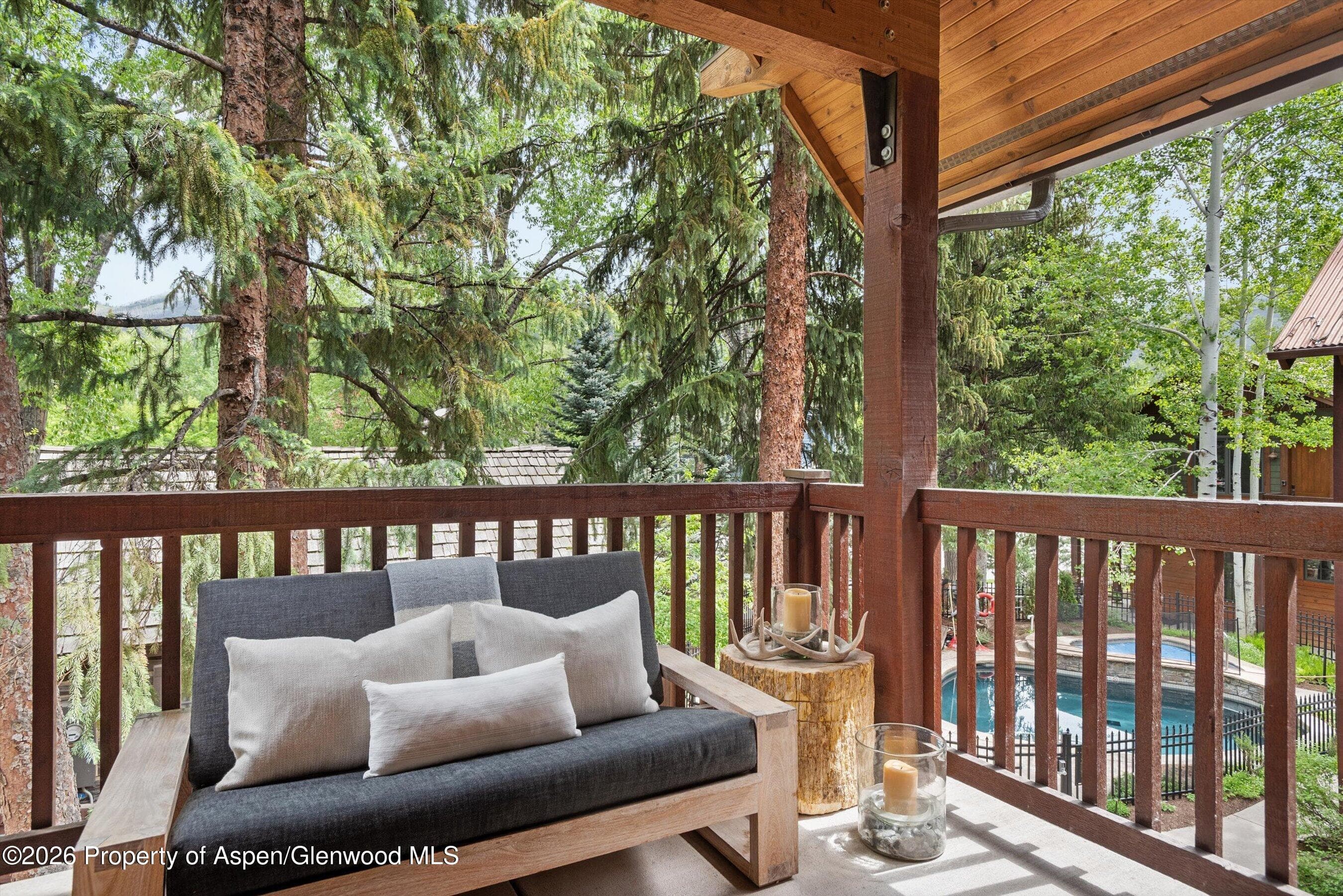507 W Main Street C-201, Aspen, CO 81611 - Photo 2