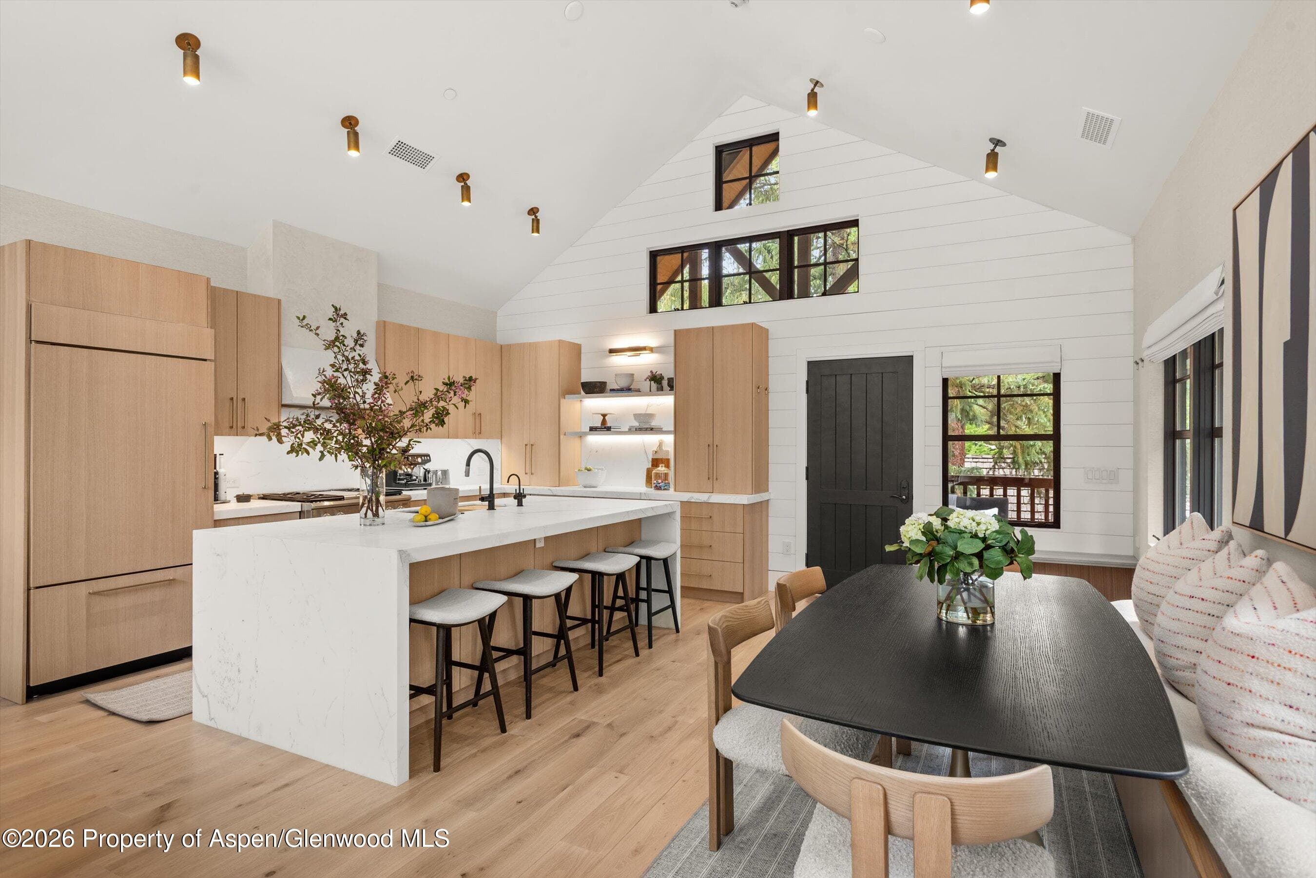 507 W Main Street C-201, Aspen, CO 81611 - Photo 14