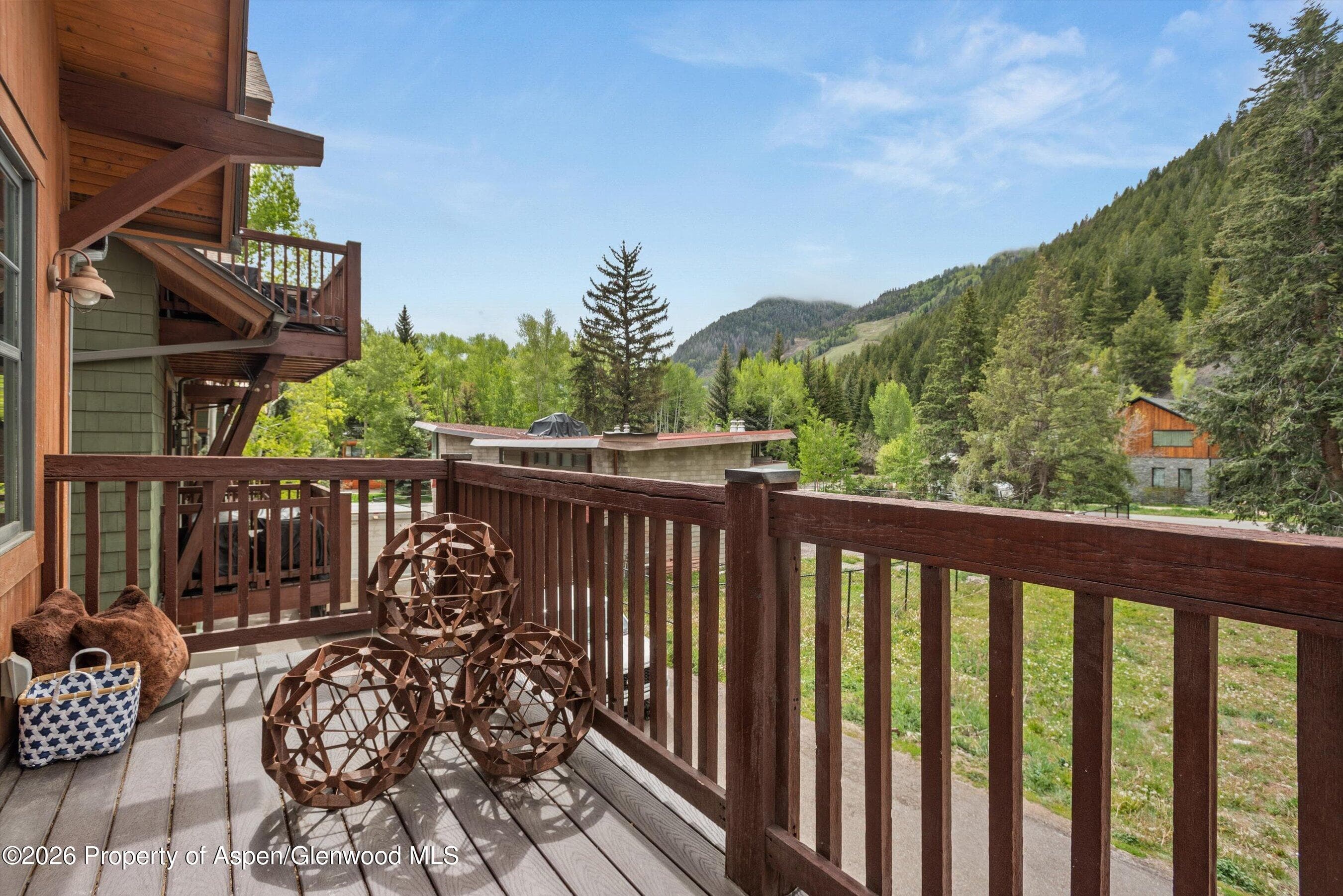 507 W Main Street C-201, Aspen, CO 81611 - Photo 10