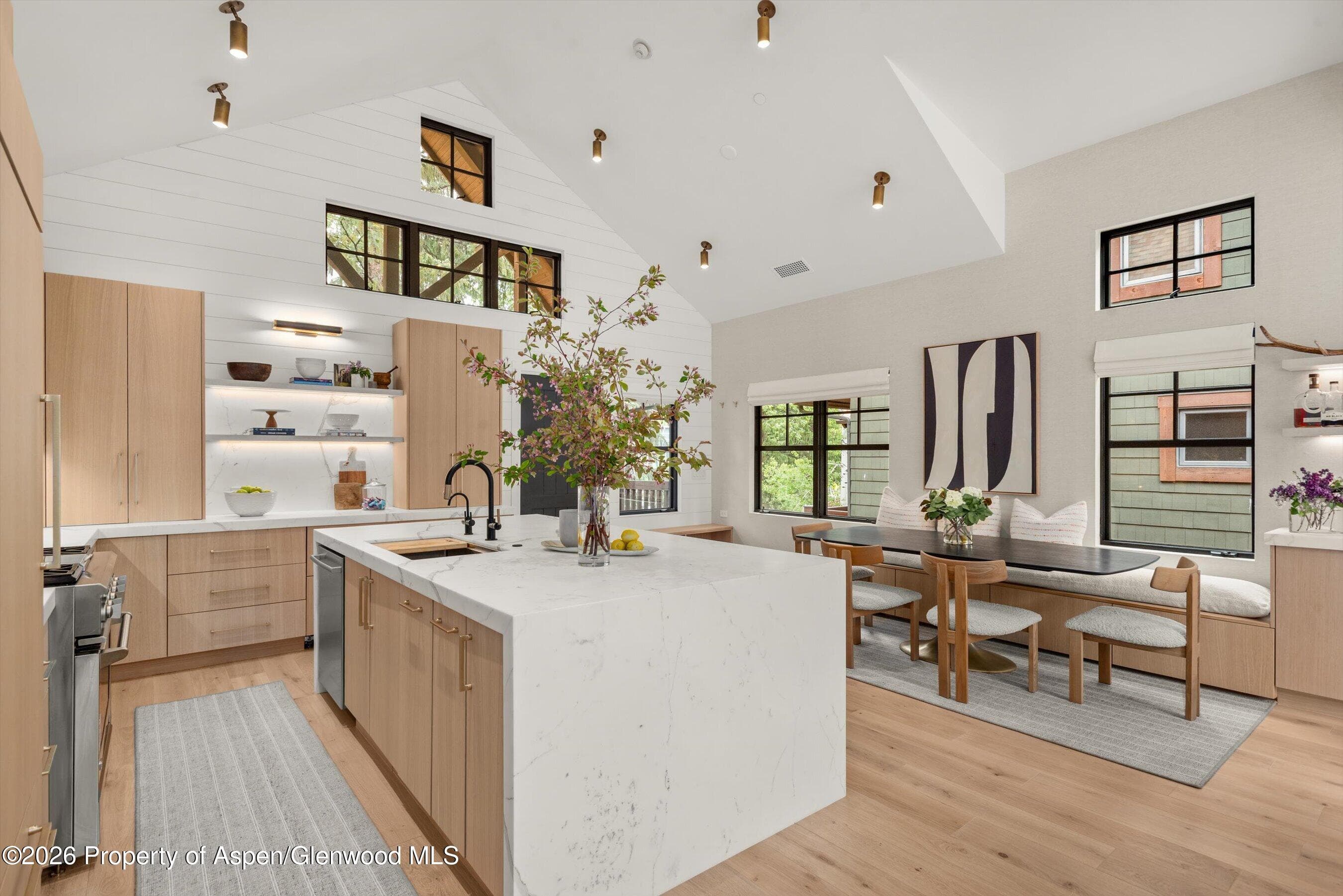 507 W Main Street C-201, Aspen, CO 81611 - Photo 12