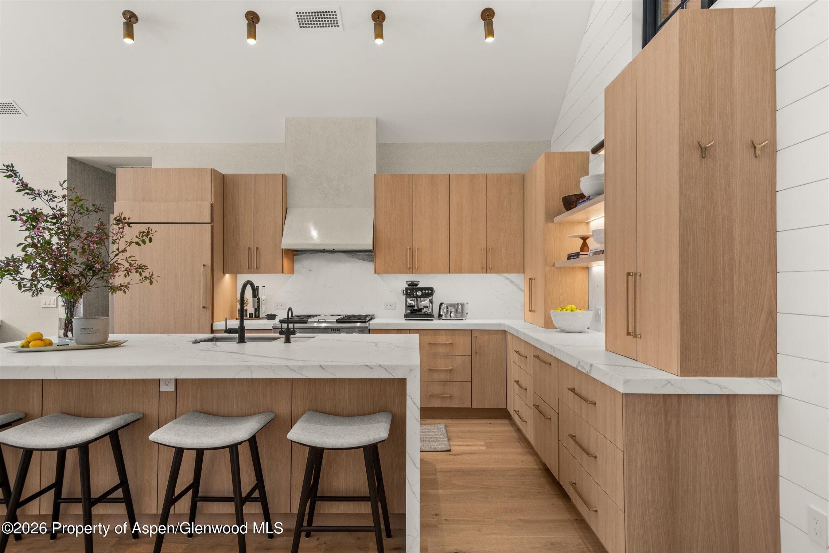 507 W Main Street C-201, Aspen, CO 81611 - Photo 18