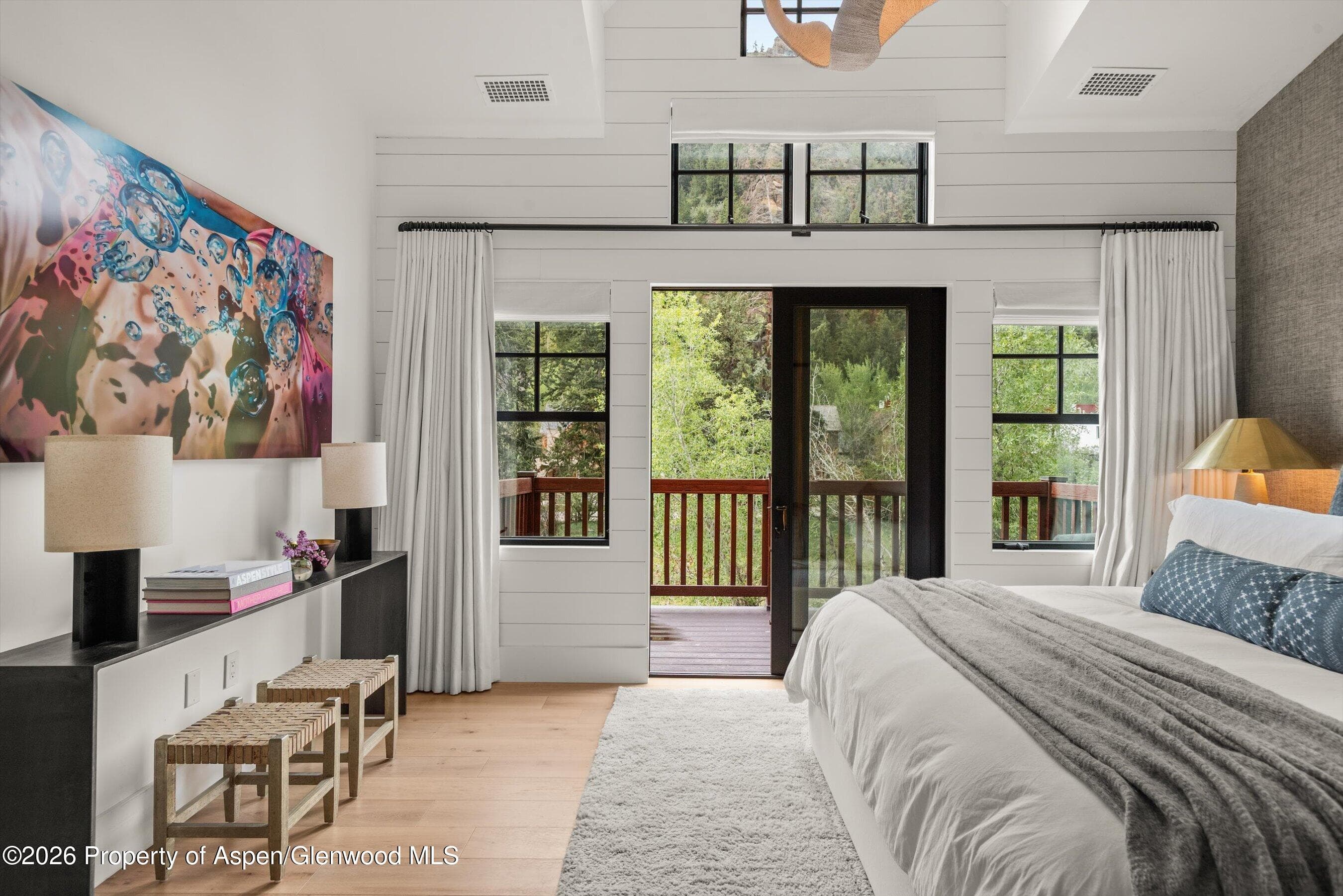507 W Main Street C-201, Aspen, CO 81611 - Photo 22