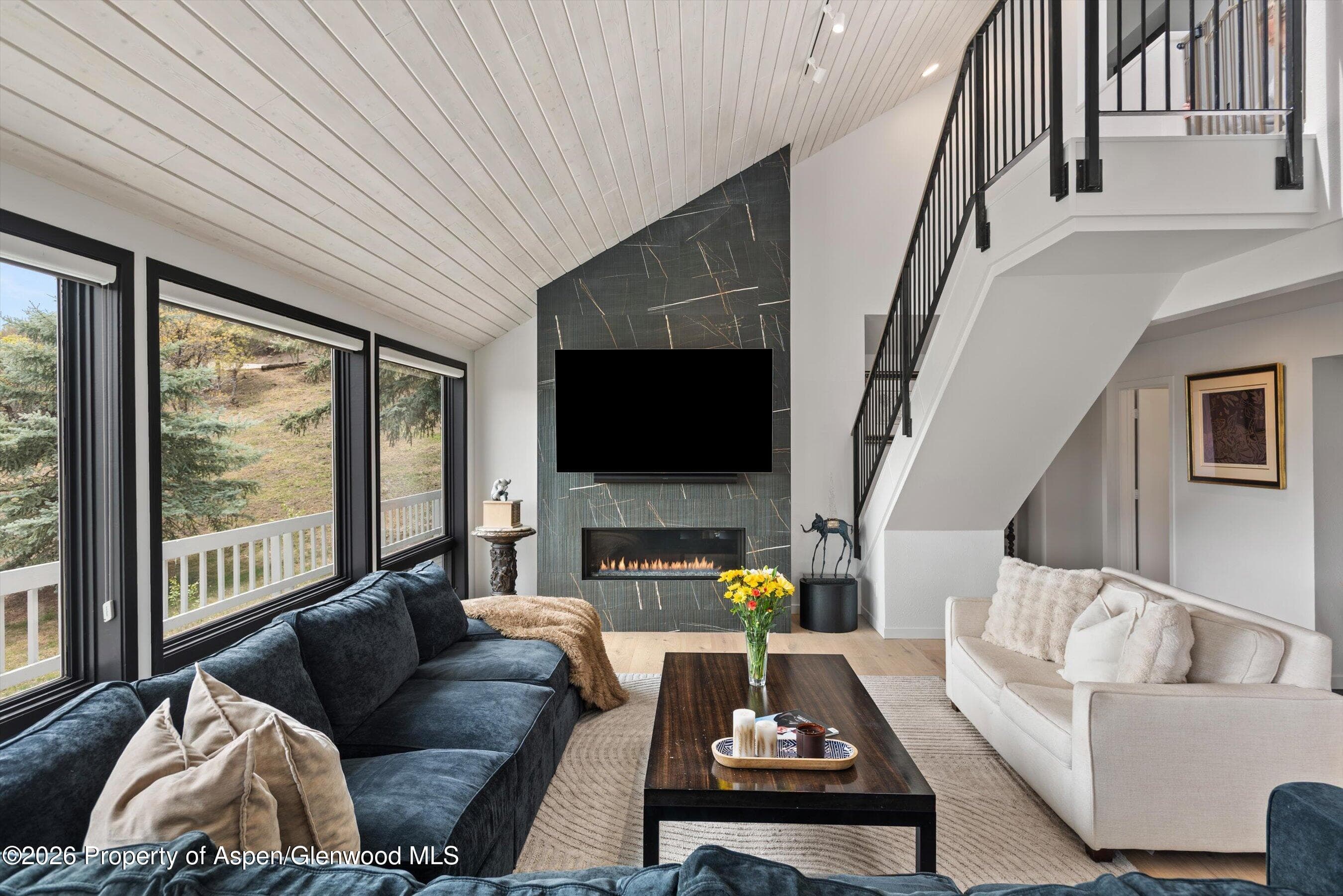 450 Solar Way, Aspen, CO 81611 - Photo 6
