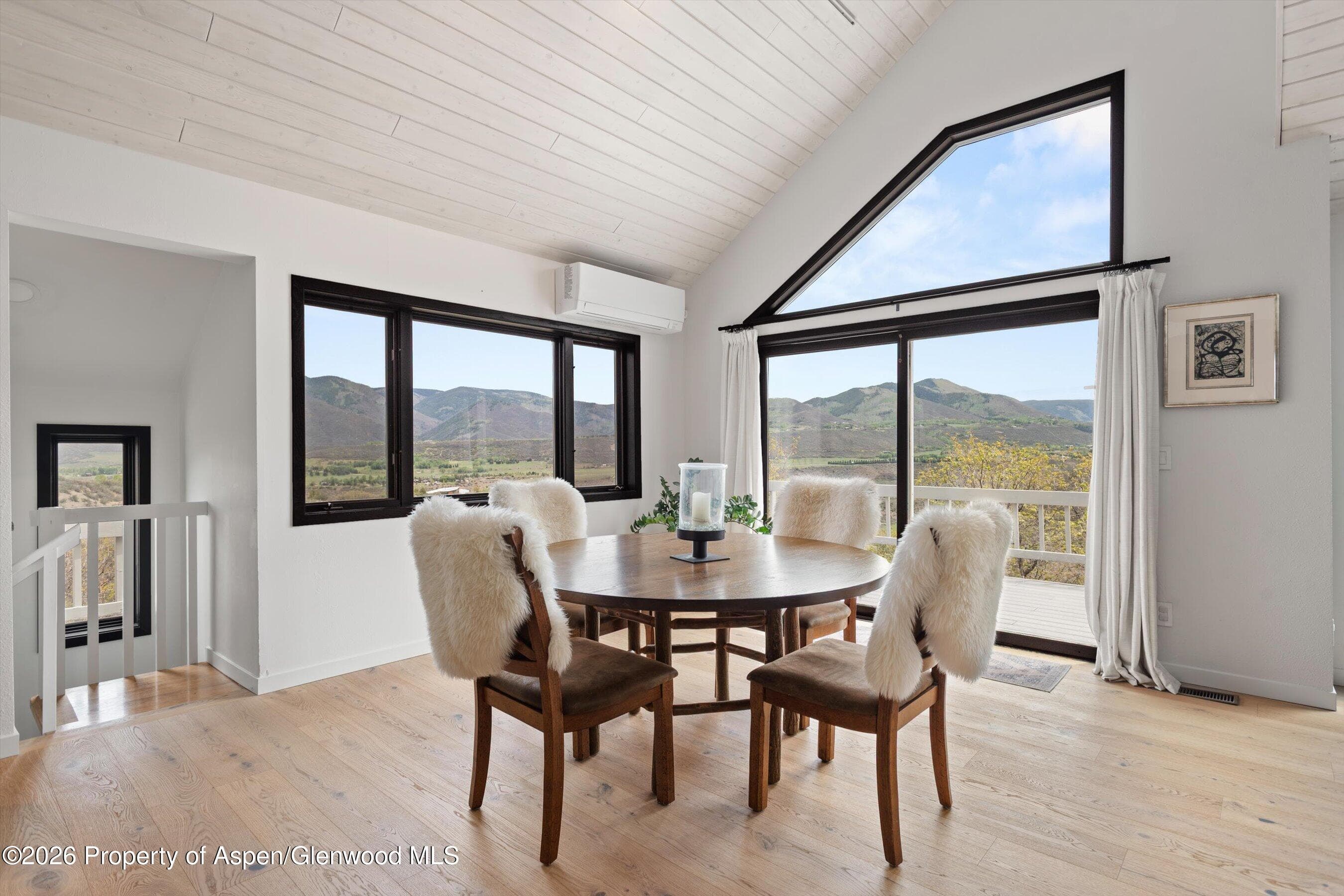 450 Solar Way, Aspen, CO 81611 - Photo 9