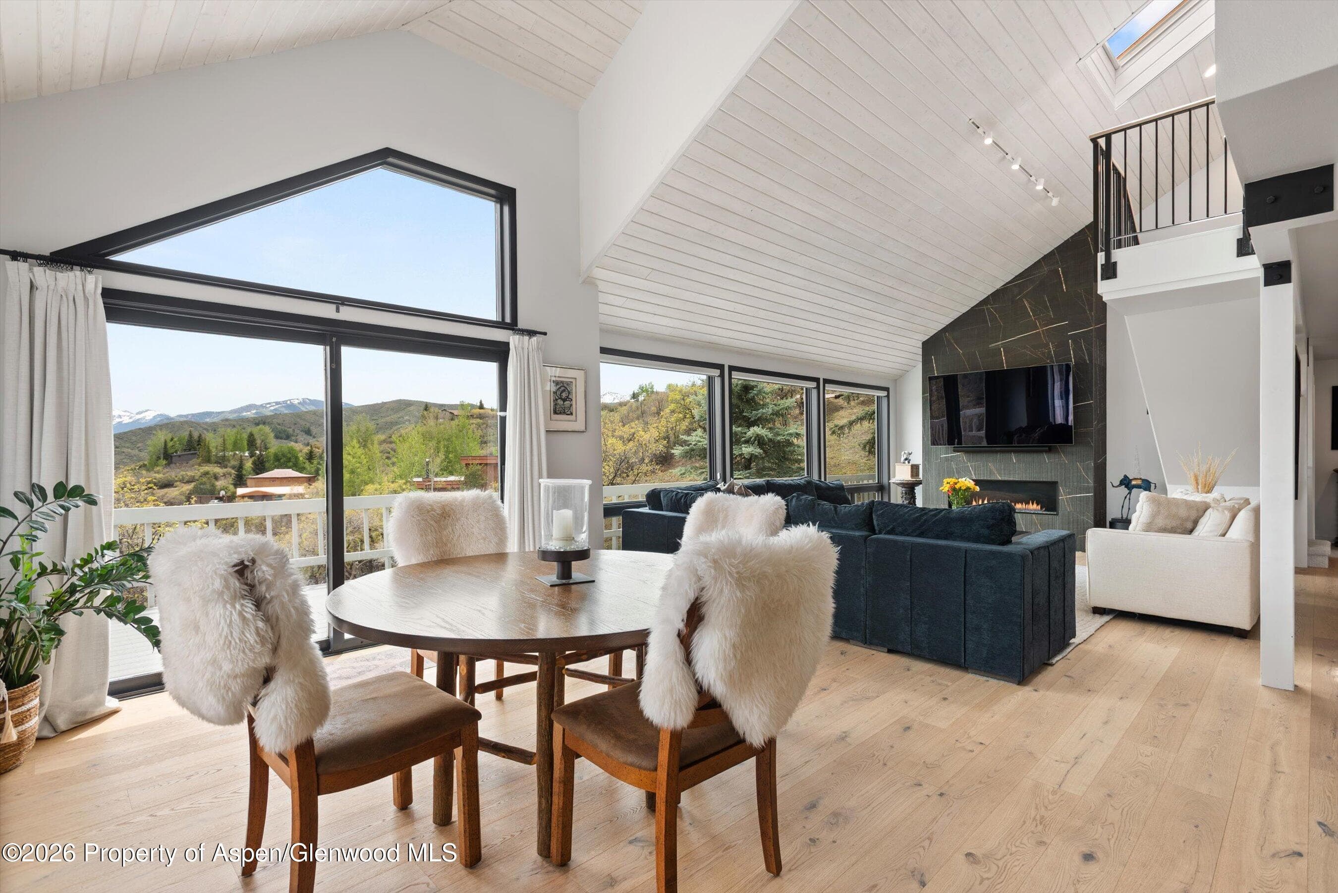 450 Solar Way, Aspen, CO 81611 - Photo 10
