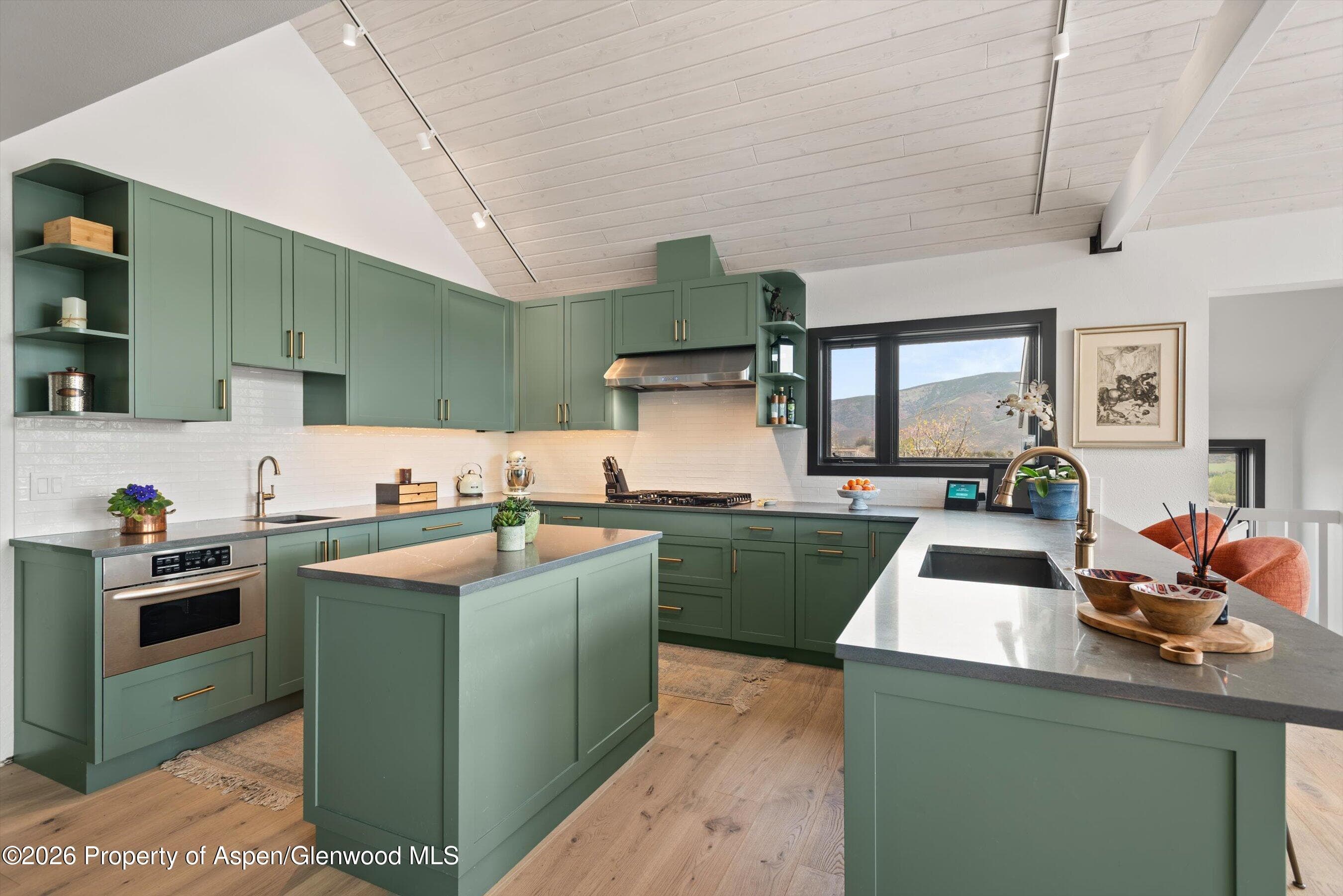 450 Solar Way, Aspen, CO 81611 - Photo 14
