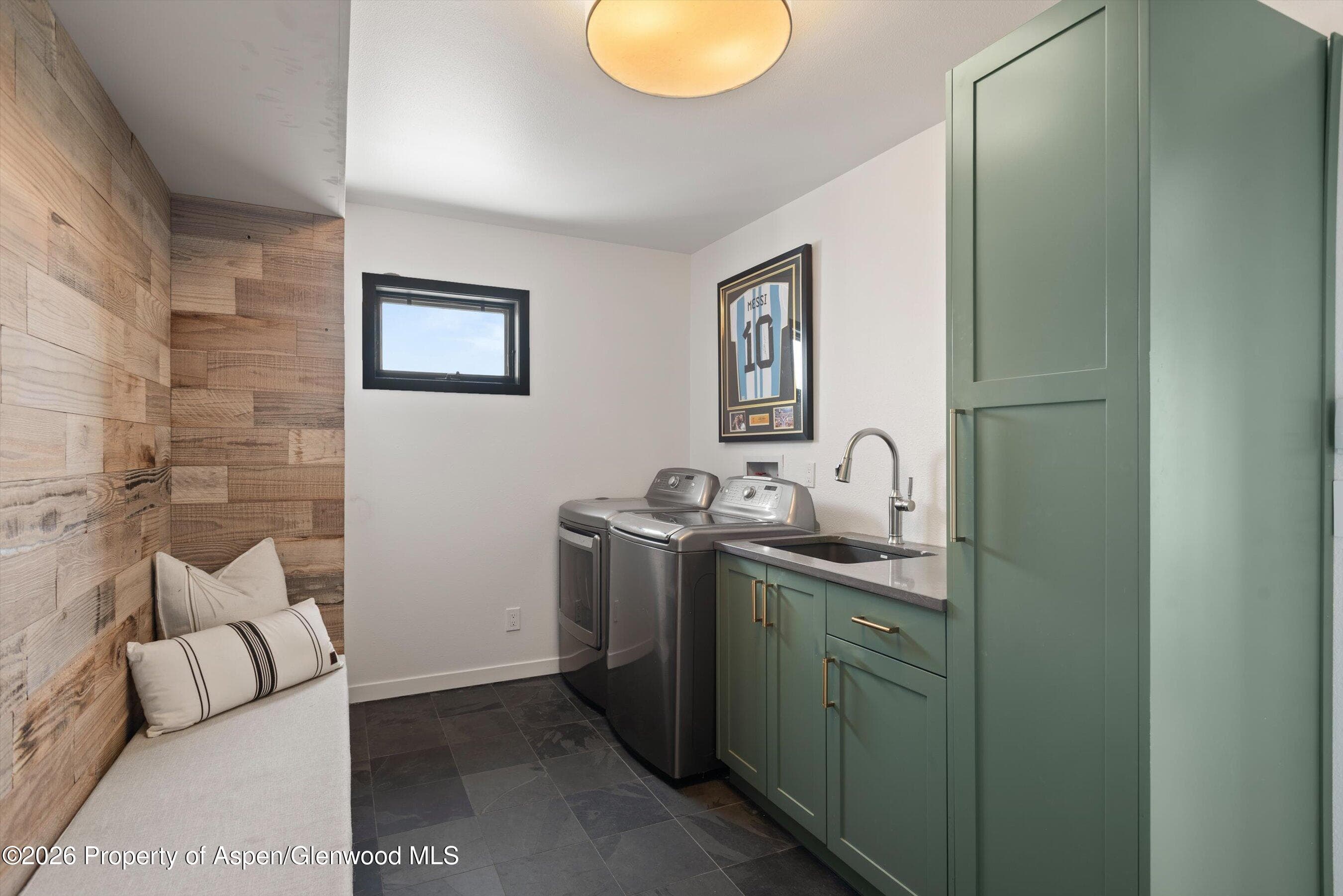 450 Solar Way, Aspen, CO 81611 - Photo 17