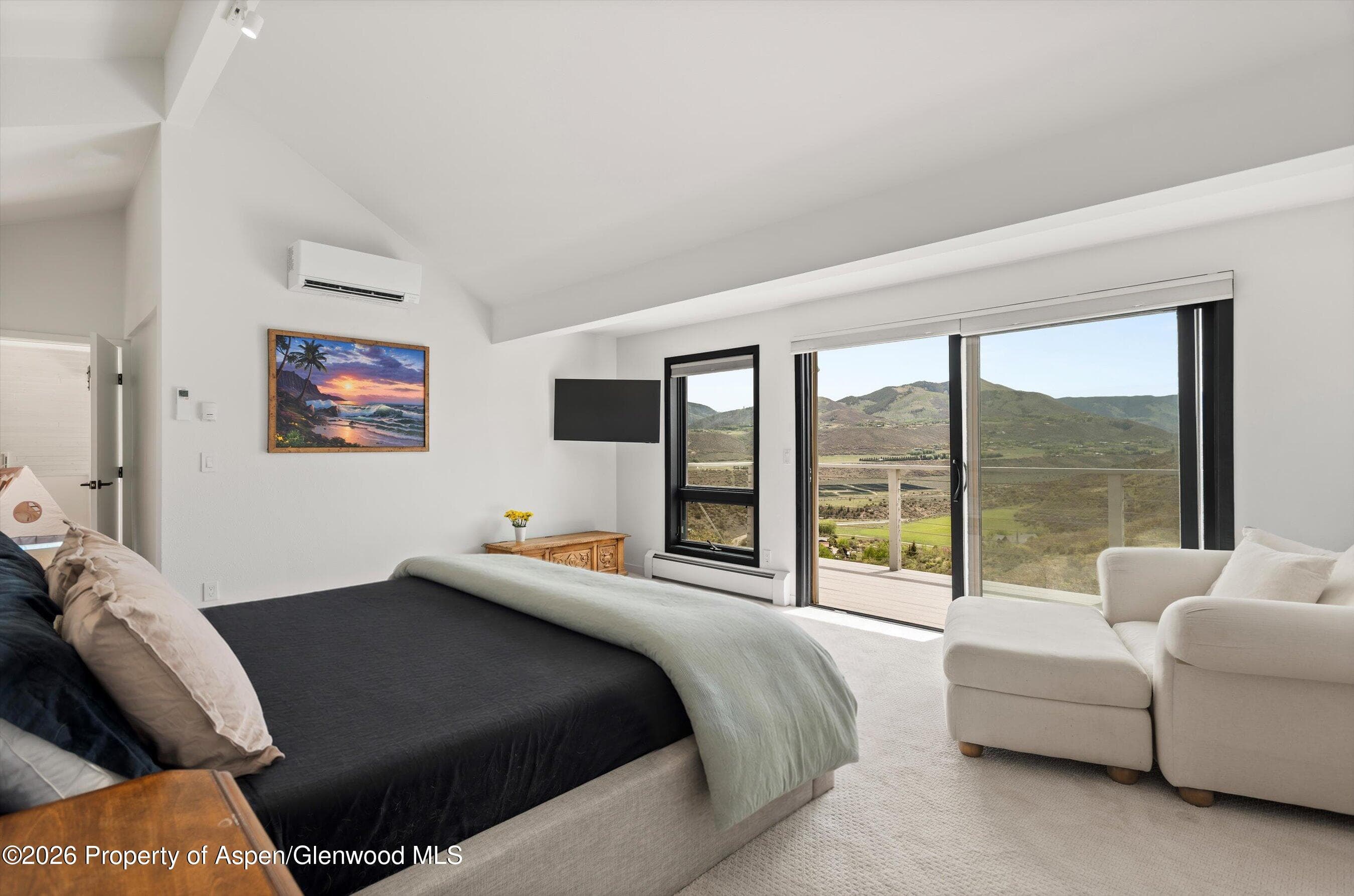 450 Solar Way, Aspen, CO 81611 - Photo 20