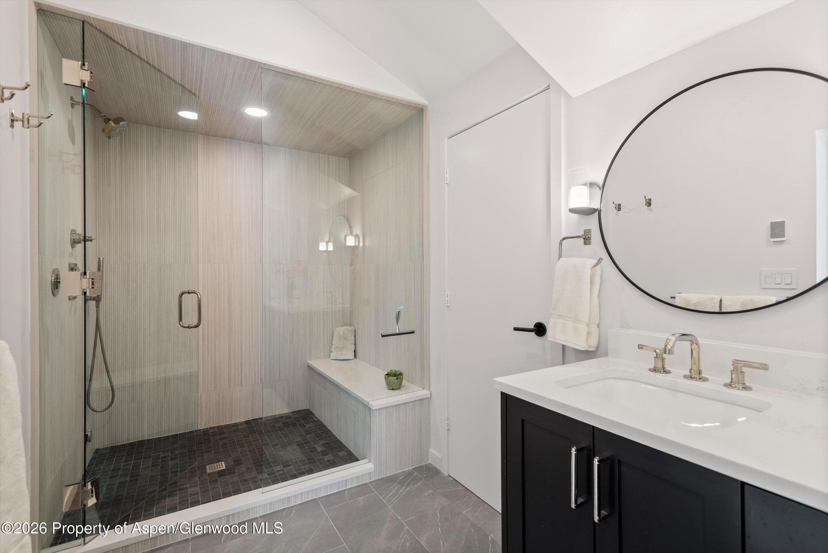 450 Solar Way, Aspen, CO 81611 - Photo 24