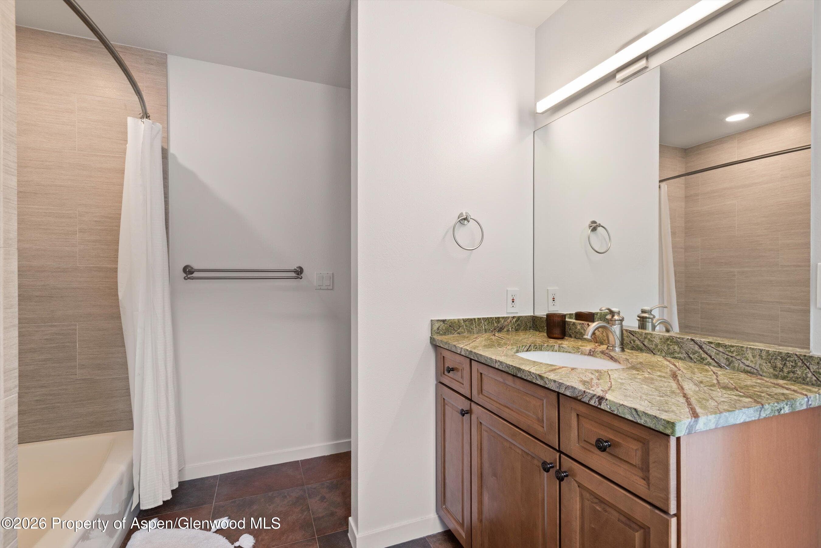 450 Solar Way, Aspen, CO 81611 - Photo 32