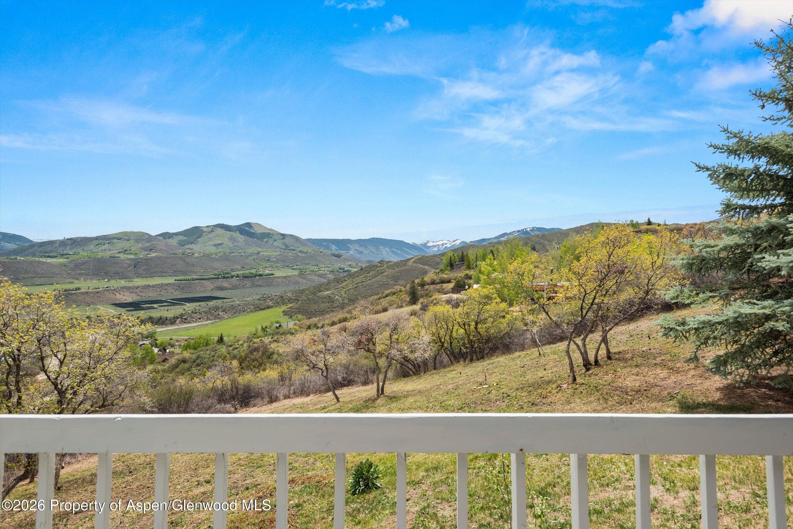 450 Solar Way, Aspen, CO 81611 - Photo 38