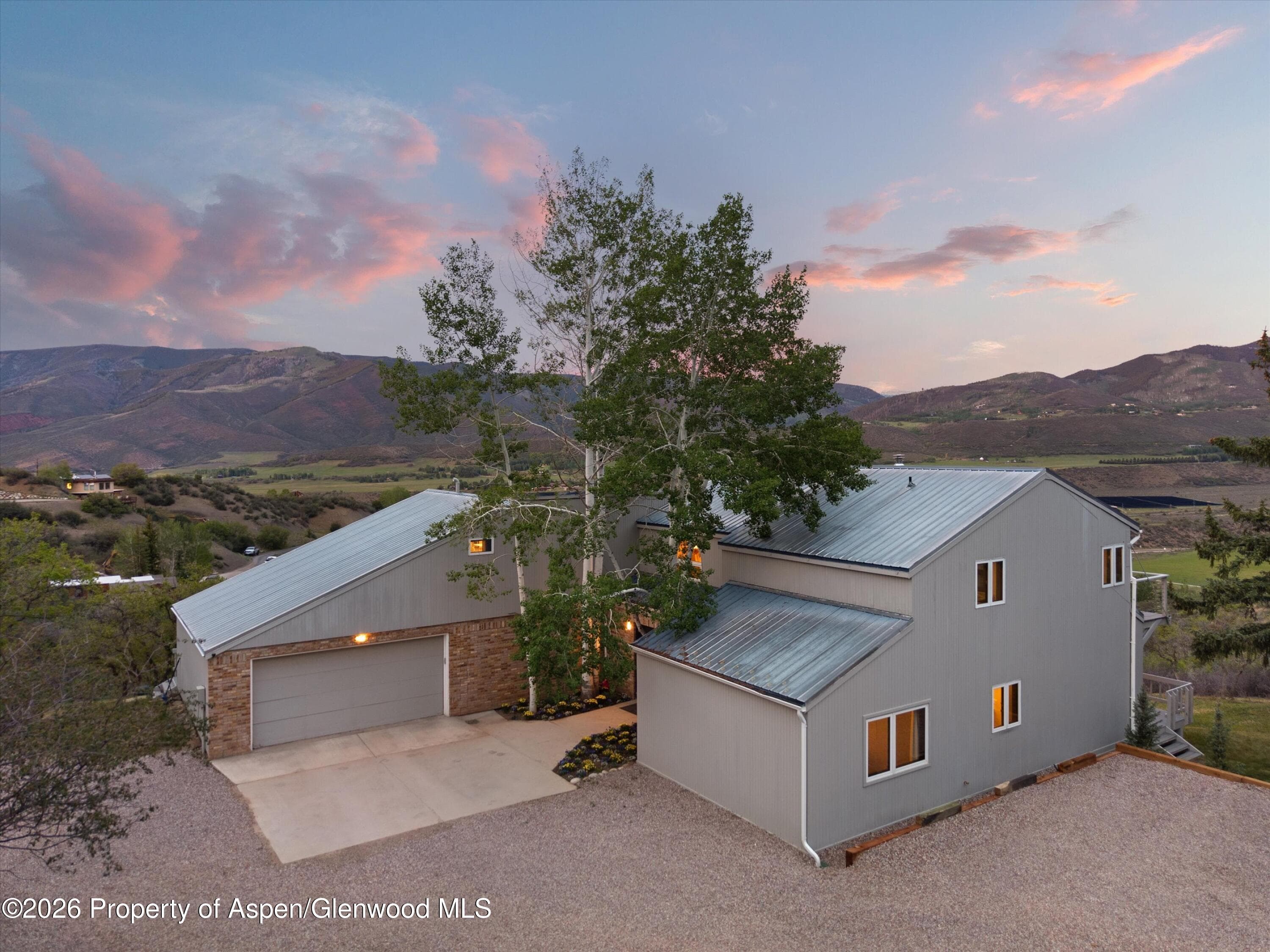 450 Solar Way, Aspen, CO 81611 - Photo 45
