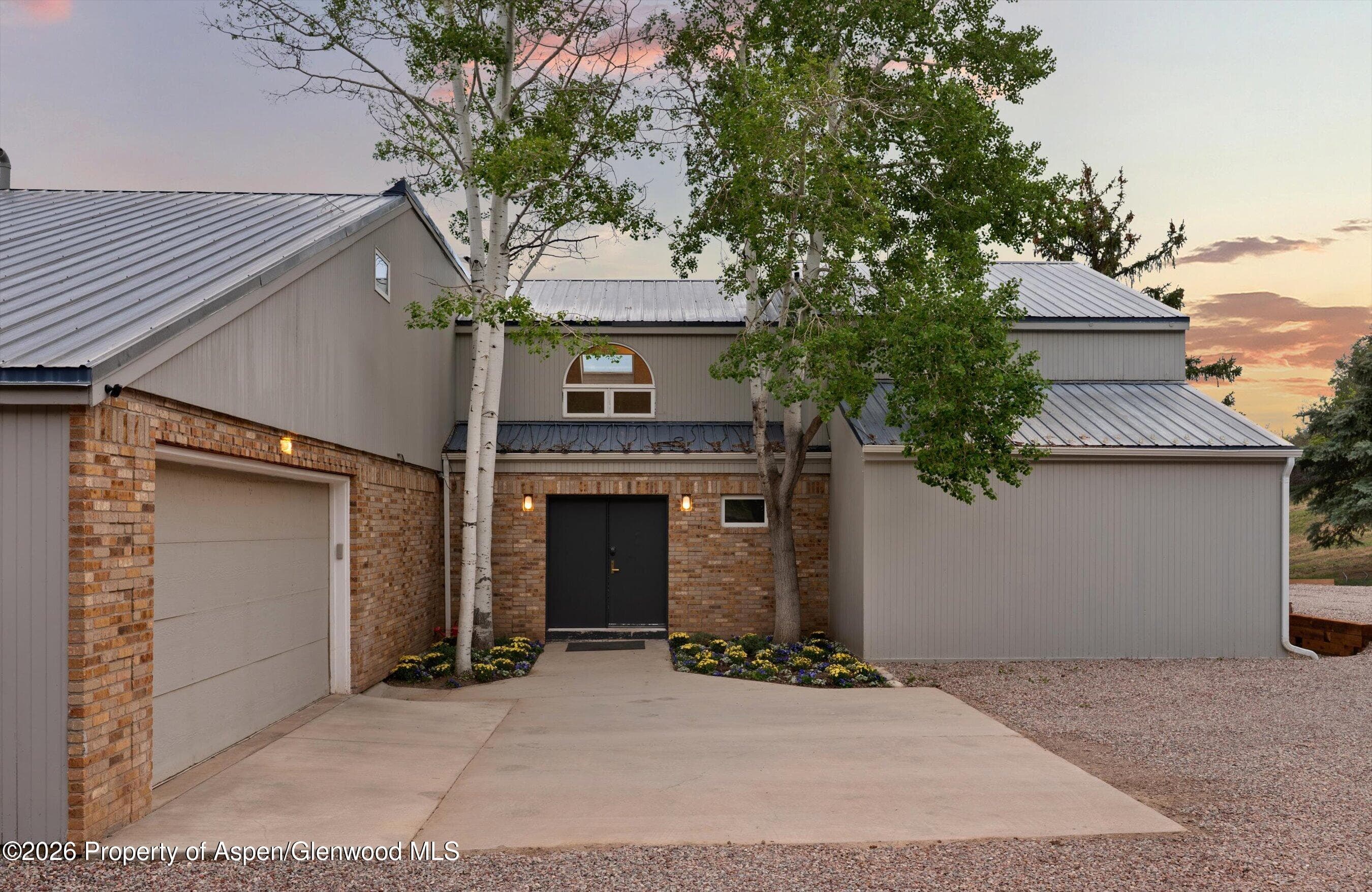 450 Solar Way, Aspen, CO 81611 - Photo 40