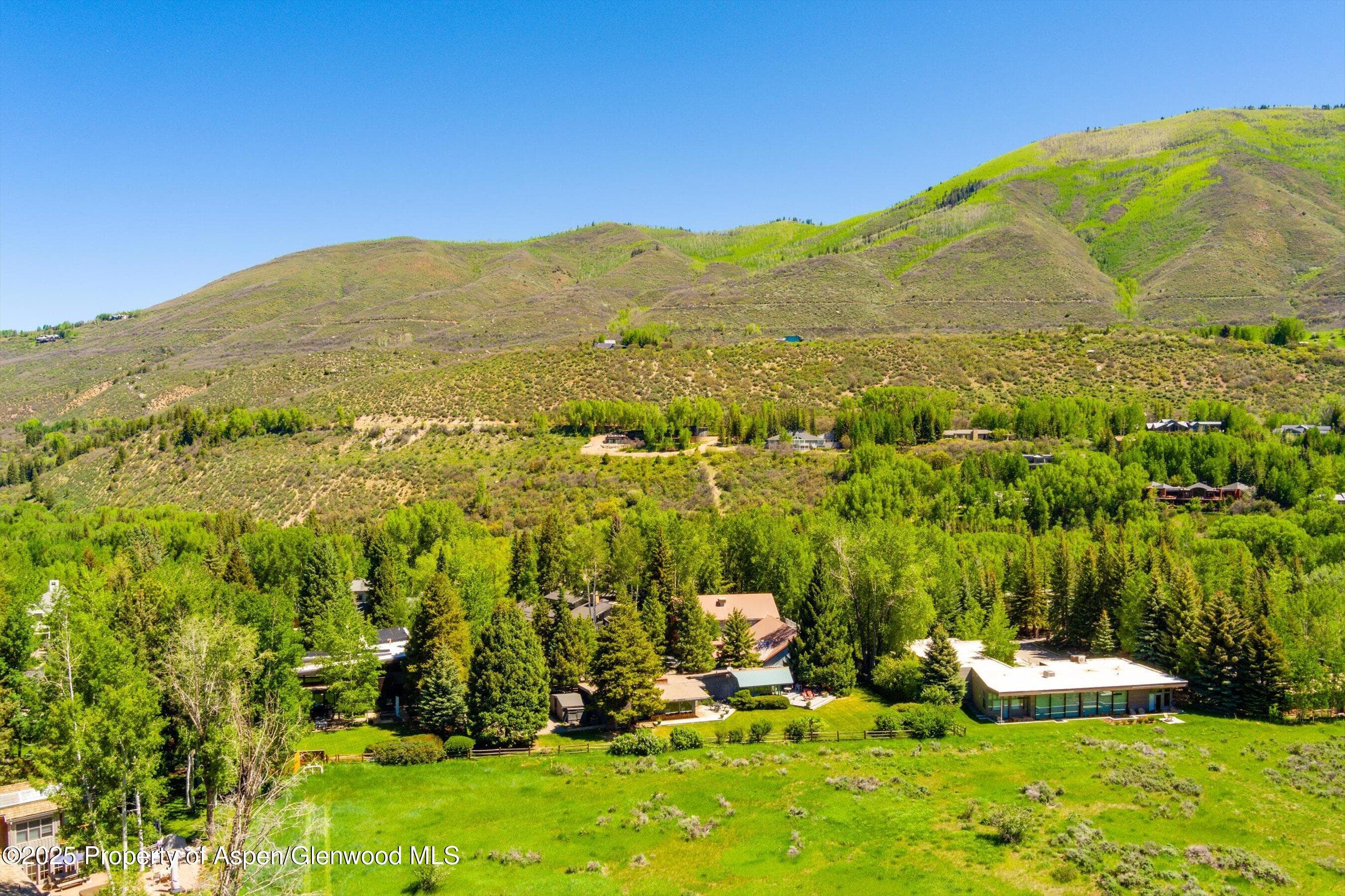 1235 Mountain View Drive, Aspen, CO 81611 - Photo 10