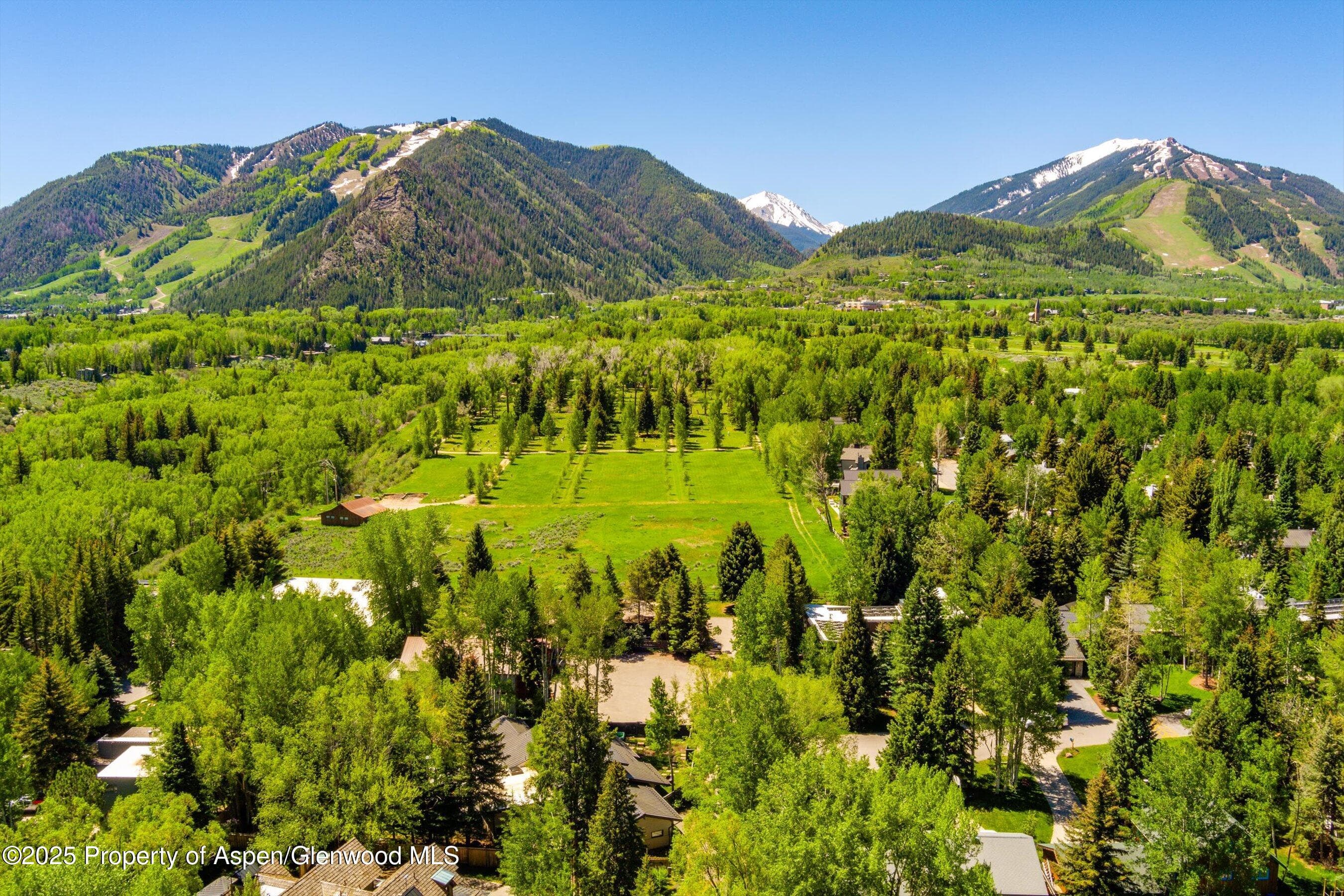 1235 Mountain View Drive, Aspen, CO 81611 - Photo 12