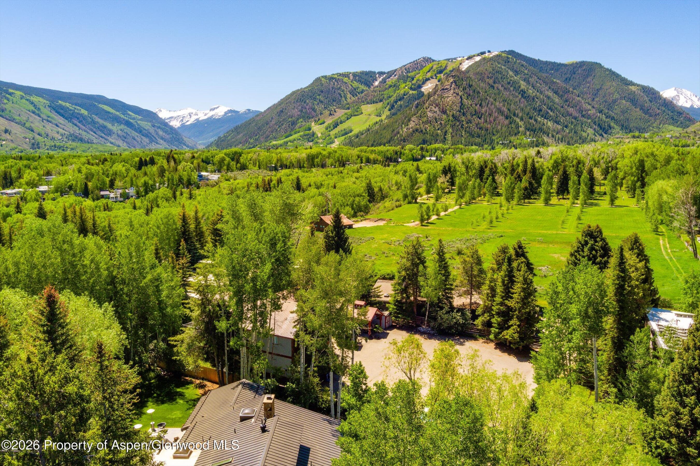 1235 Mountain View Drive, Aspen, CO 81611 - Photo 17