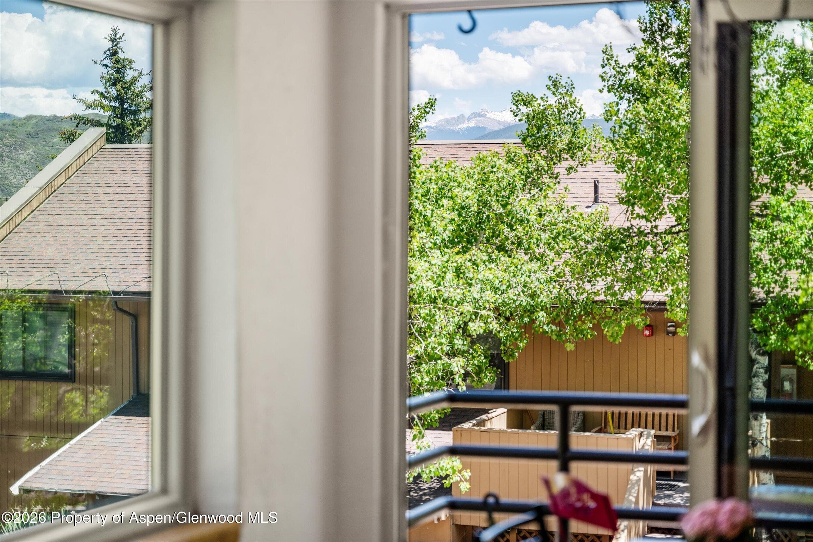 35 Lower Woodbridge Road U173, Snowmass Village, CO 81615 - Photo 13