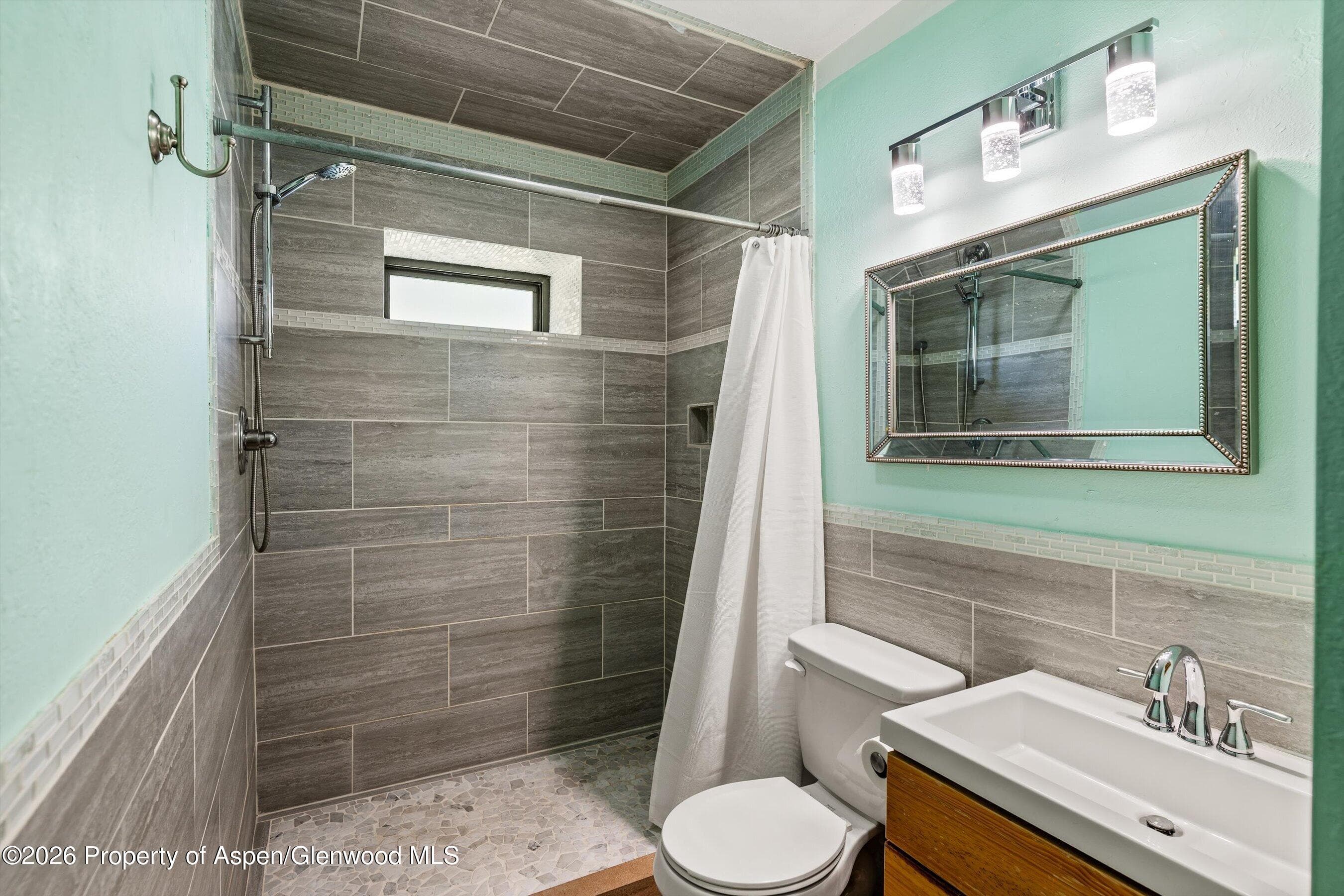 35 Lower Woodbridge Road U173, Snowmass Village, CO 81615 - Photo 17