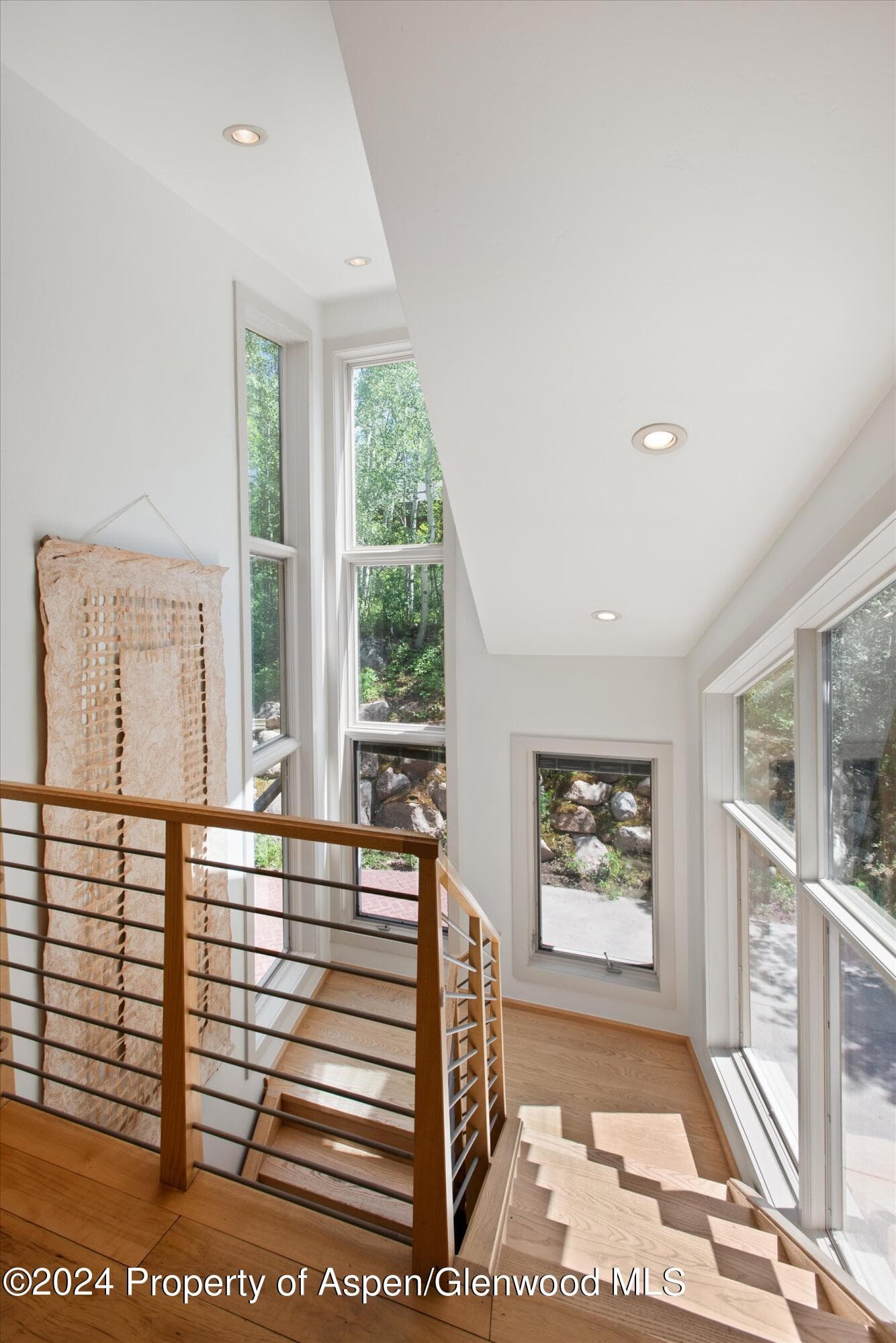 314 Mountain Laurel Drive, Aspen, CO 81611 - Photo 17