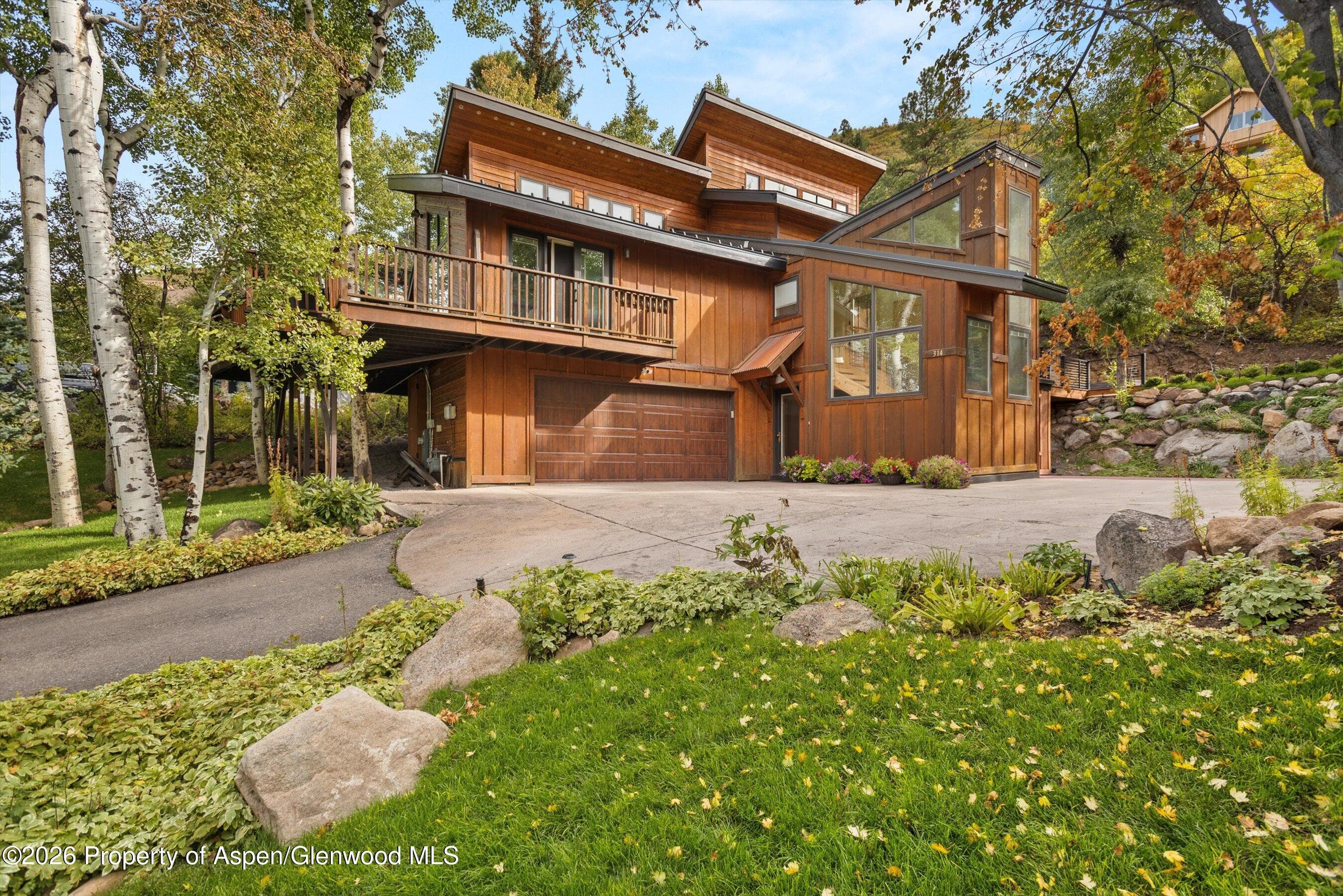 314 Mountain Laurel Drive, Aspen, CO 81611 - Photo 30