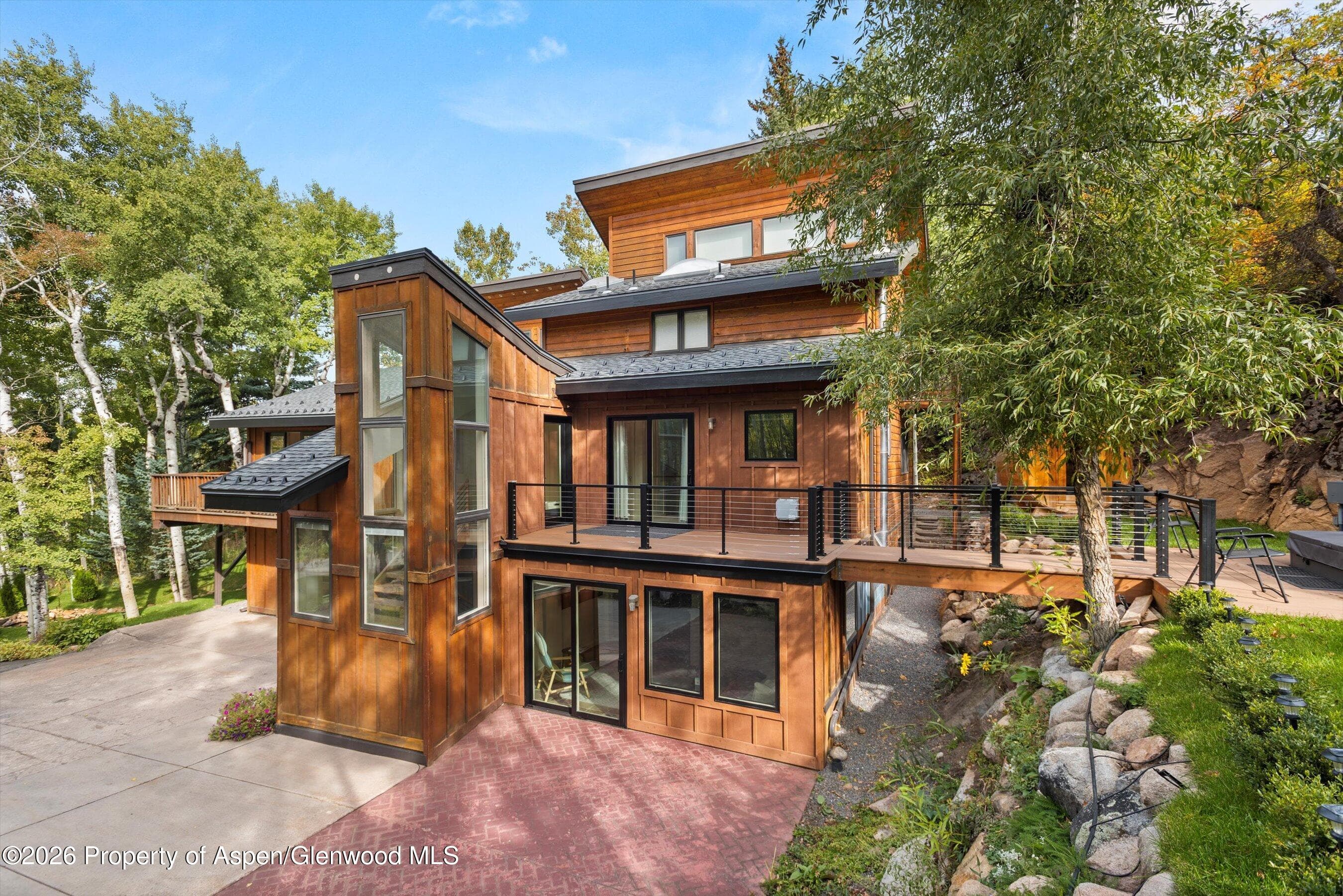 314 Mountain Laurel Drive, Aspen, CO 81611 - Photo 31