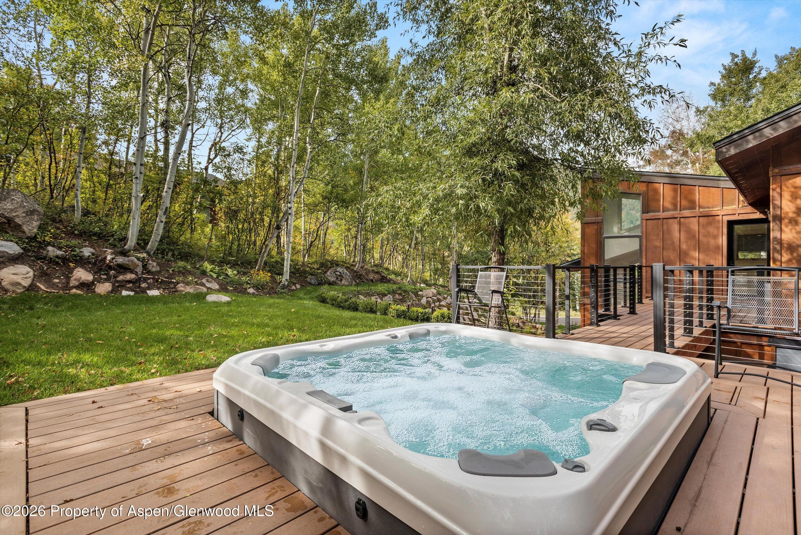 314 Mountain Laurel Drive, Aspen, CO 81611 - Photo 35