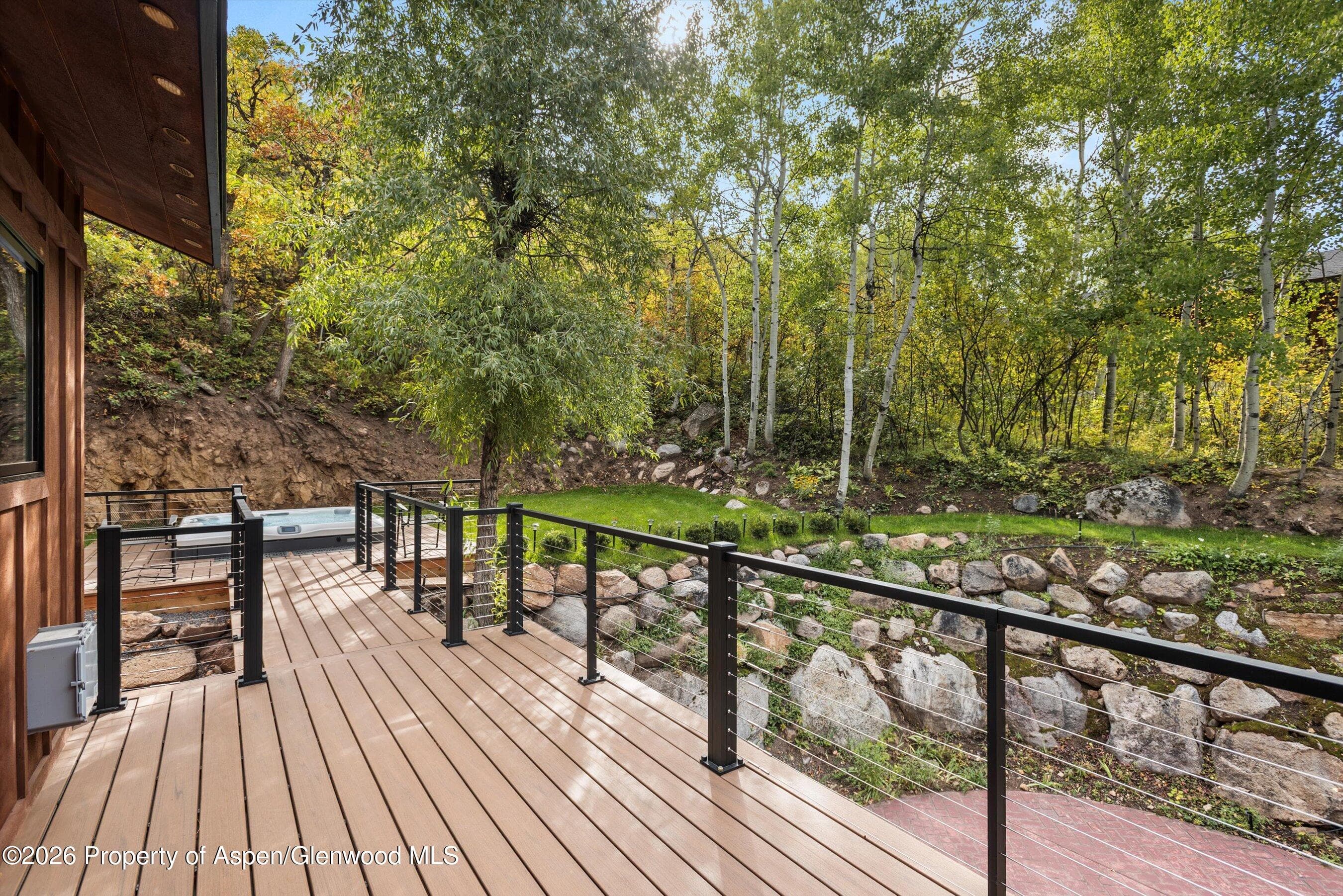 314 Mountain Laurel Drive, Aspen, CO 81611 - Photo 36