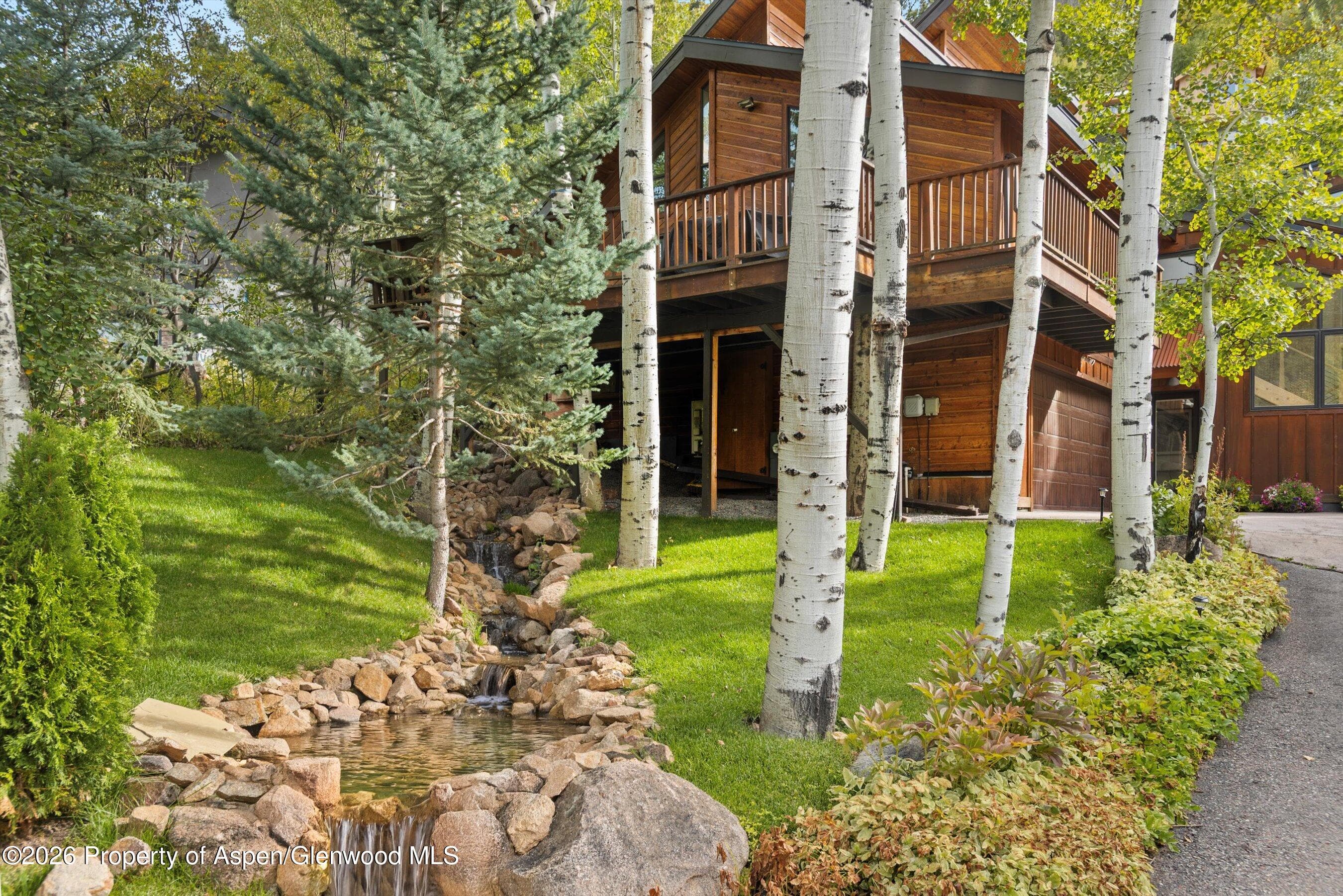 314 Mountain Laurel Drive, Aspen, CO 81611 - Photo 37