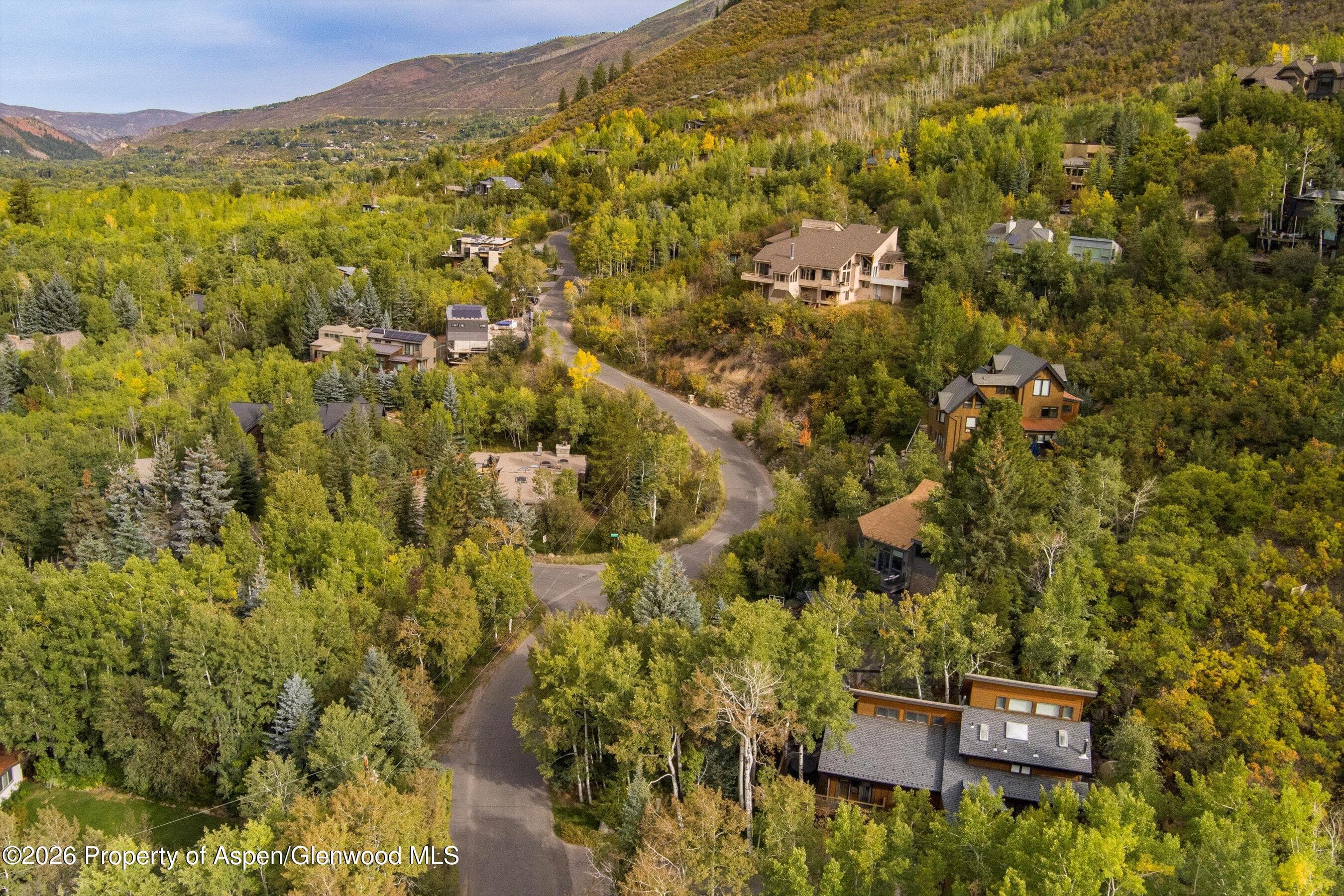 314 Mountain Laurel Drive, Aspen, CO 81611 - Photo 38