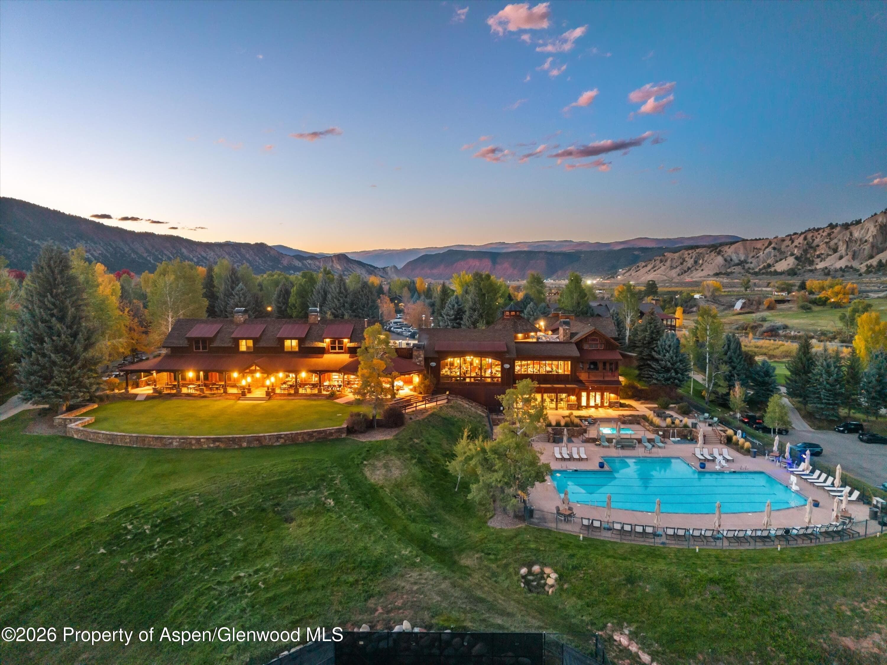 649 Saddleback Road, Carbondale, CO 81623 - Photo 75