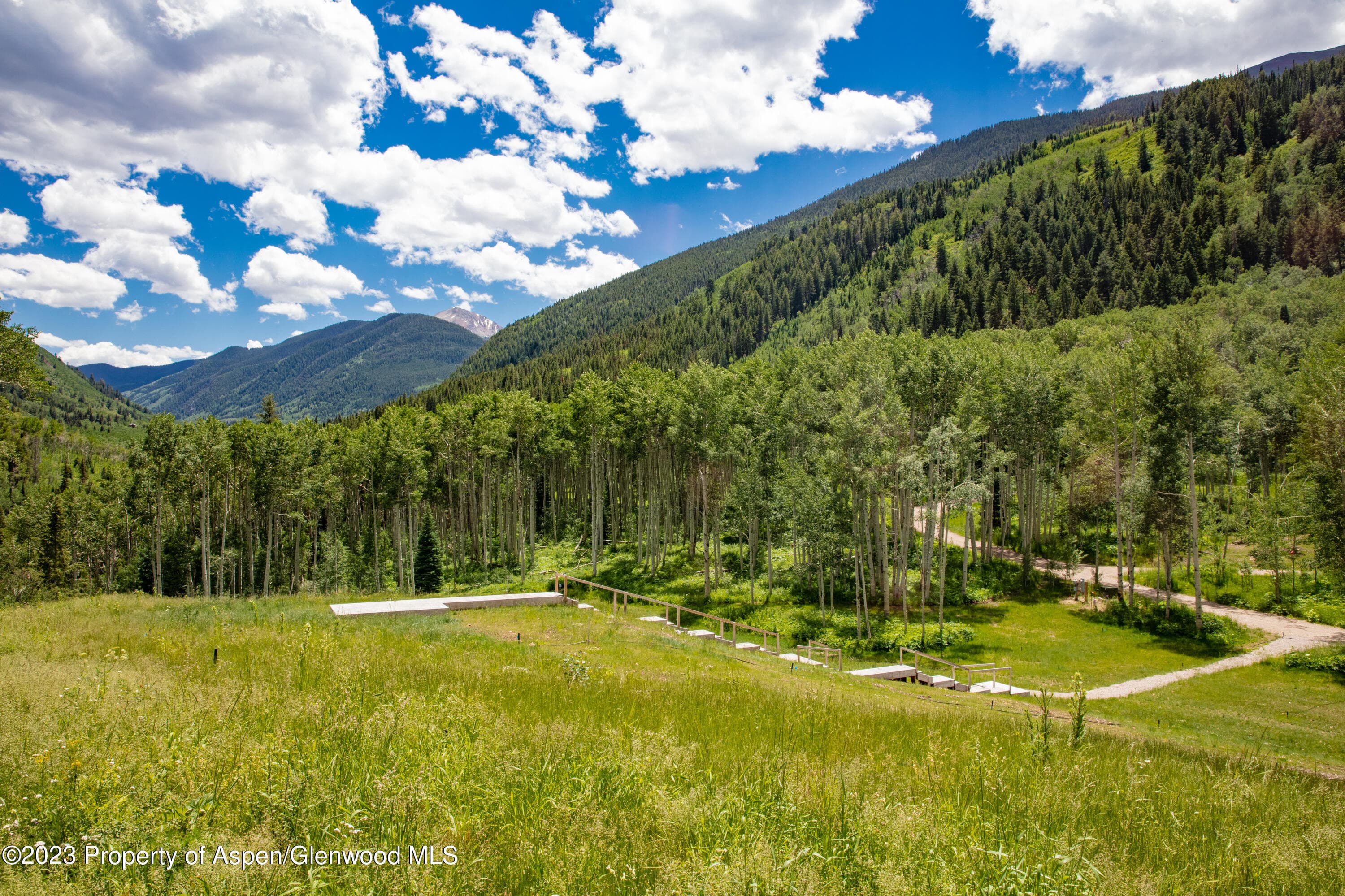 640 S Hayden Road, Aspen, CO 81611 - Photo 9