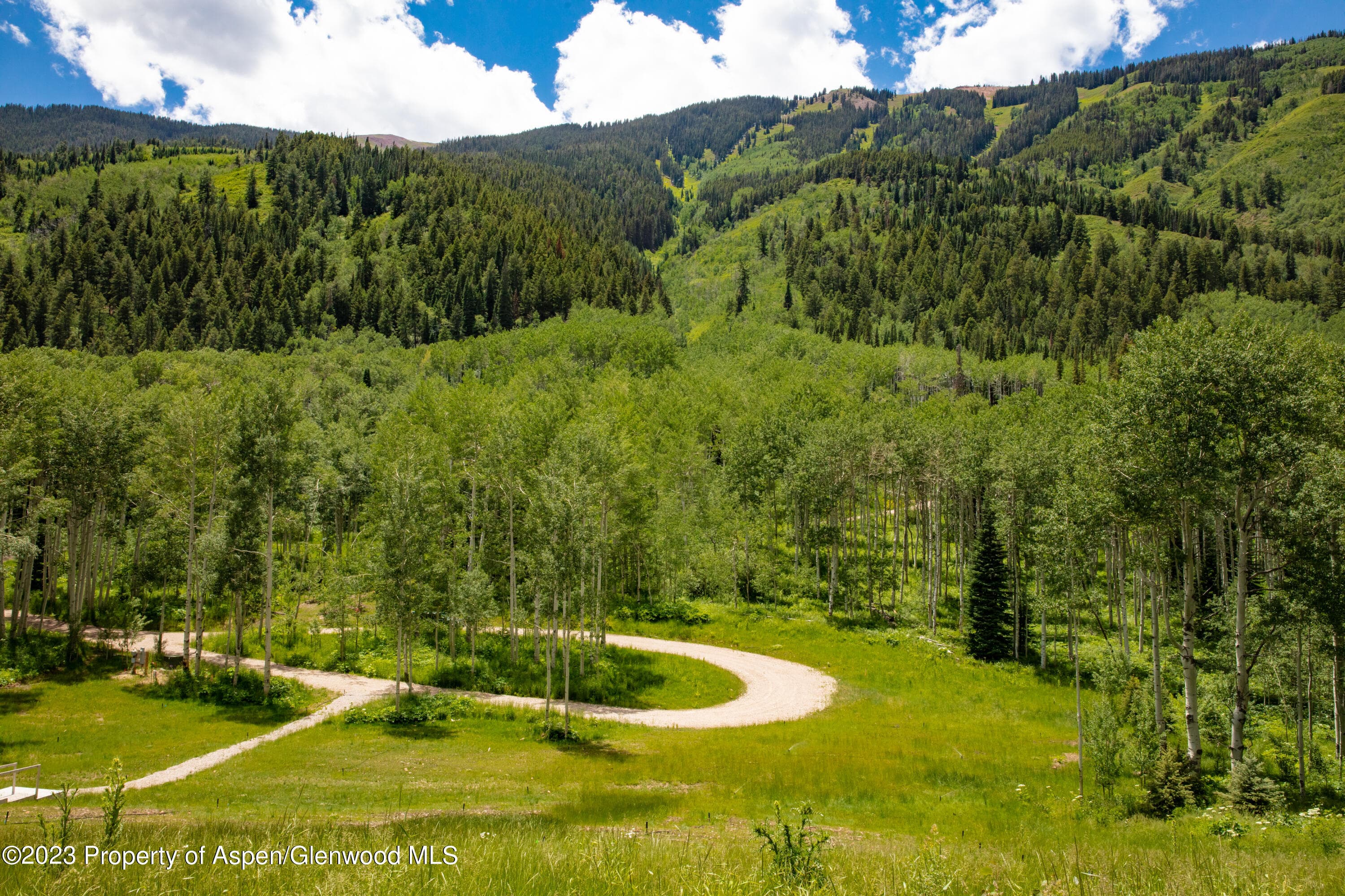 640 S Hayden Road, Aspen, CO 81611 - Photo 10