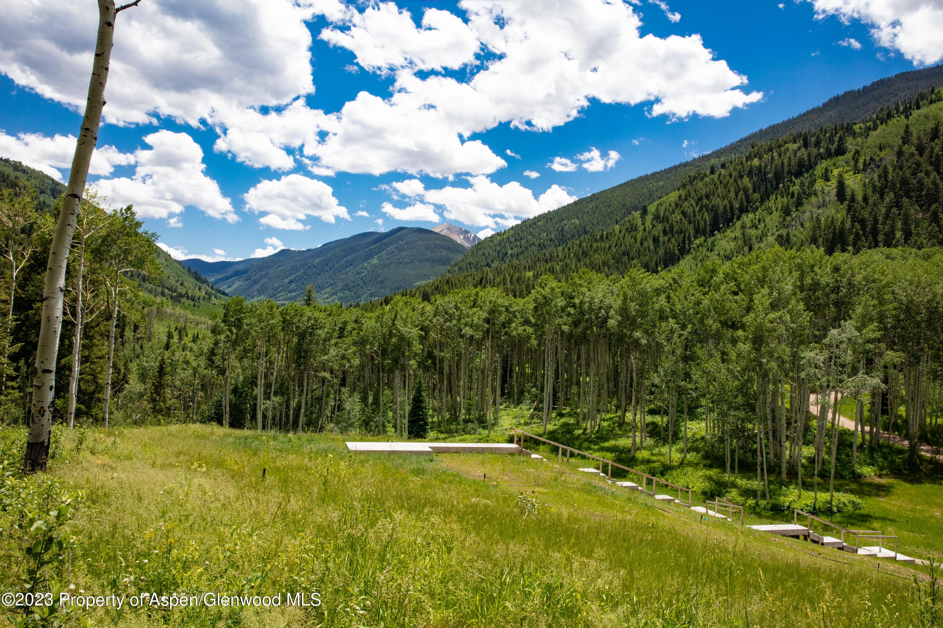 640 S Hayden Road, Aspen, CO 81611 - Photo 11