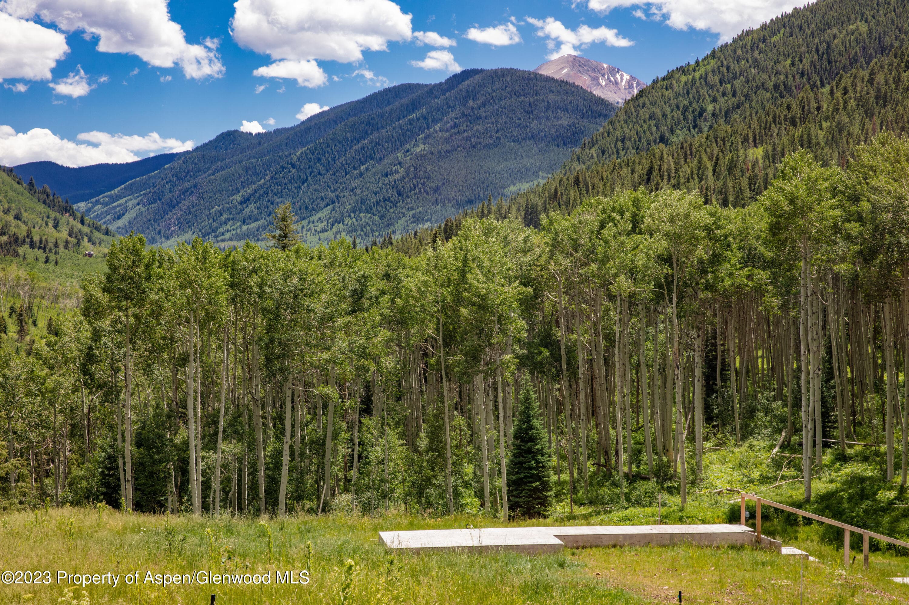 640 S Hayden Road, Aspen, CO 81611 - Photo 12