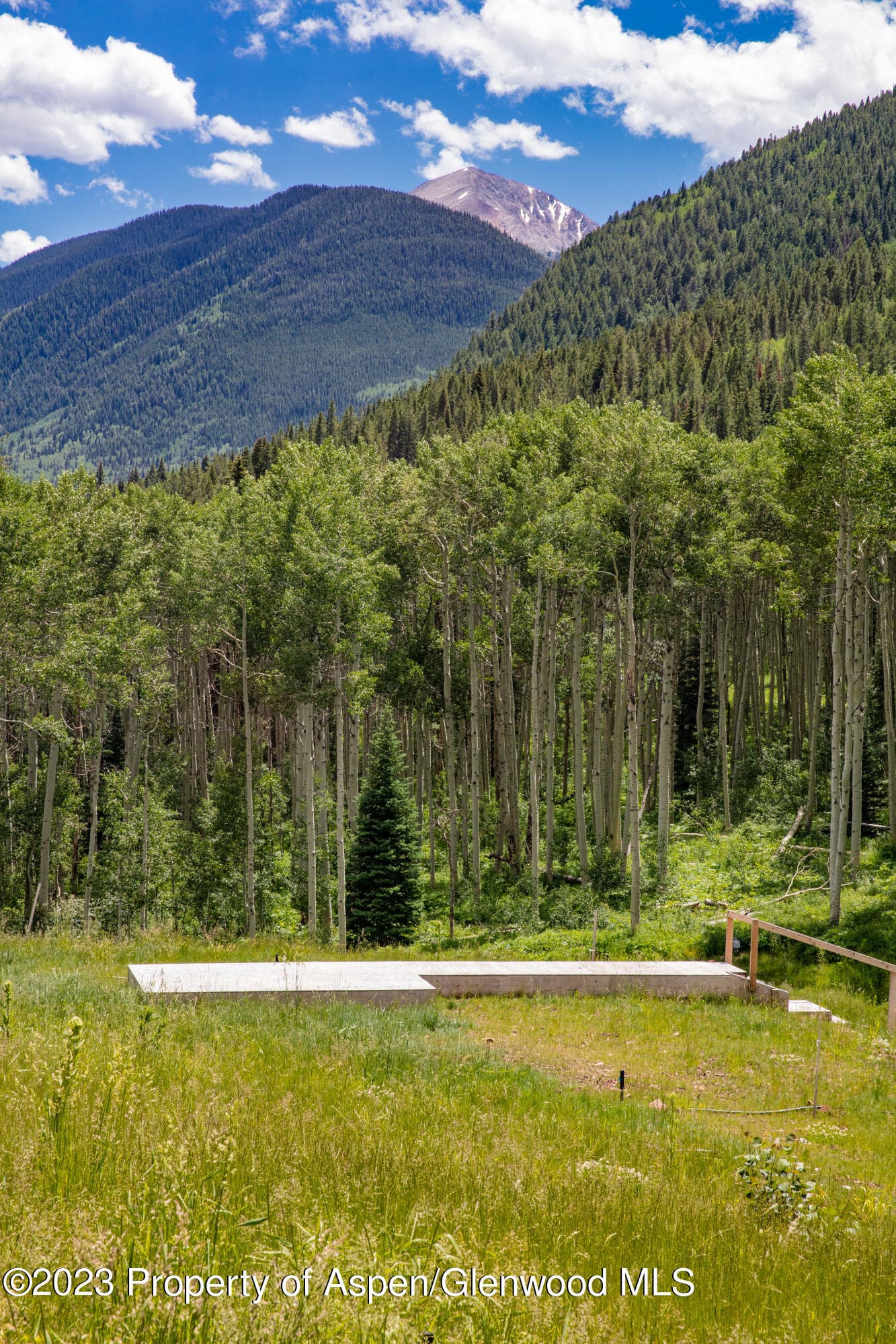640 S Hayden Road, Aspen, CO 81611 - Photo 13