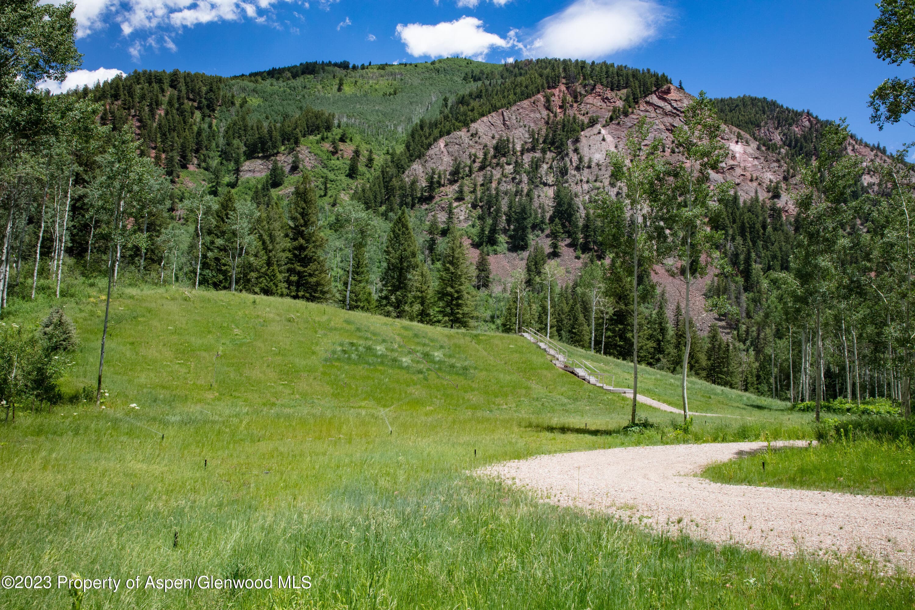 640 S Hayden Road, Aspen, CO 81611 - Photo 14