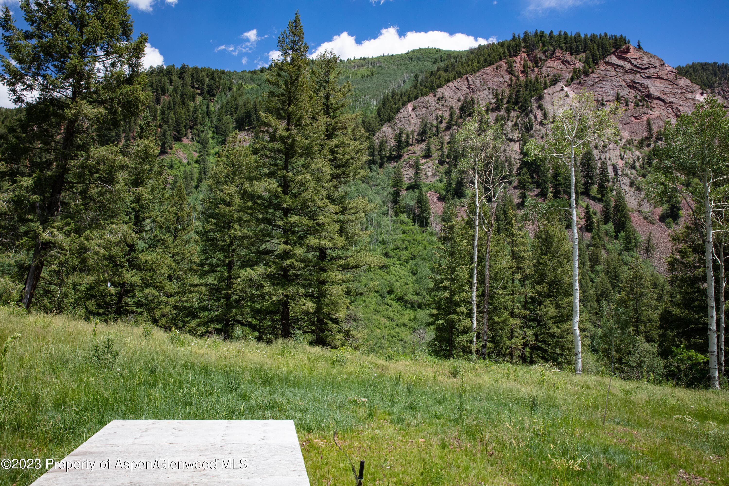 640 S Hayden Road, Aspen, CO 81611 - Photo 16