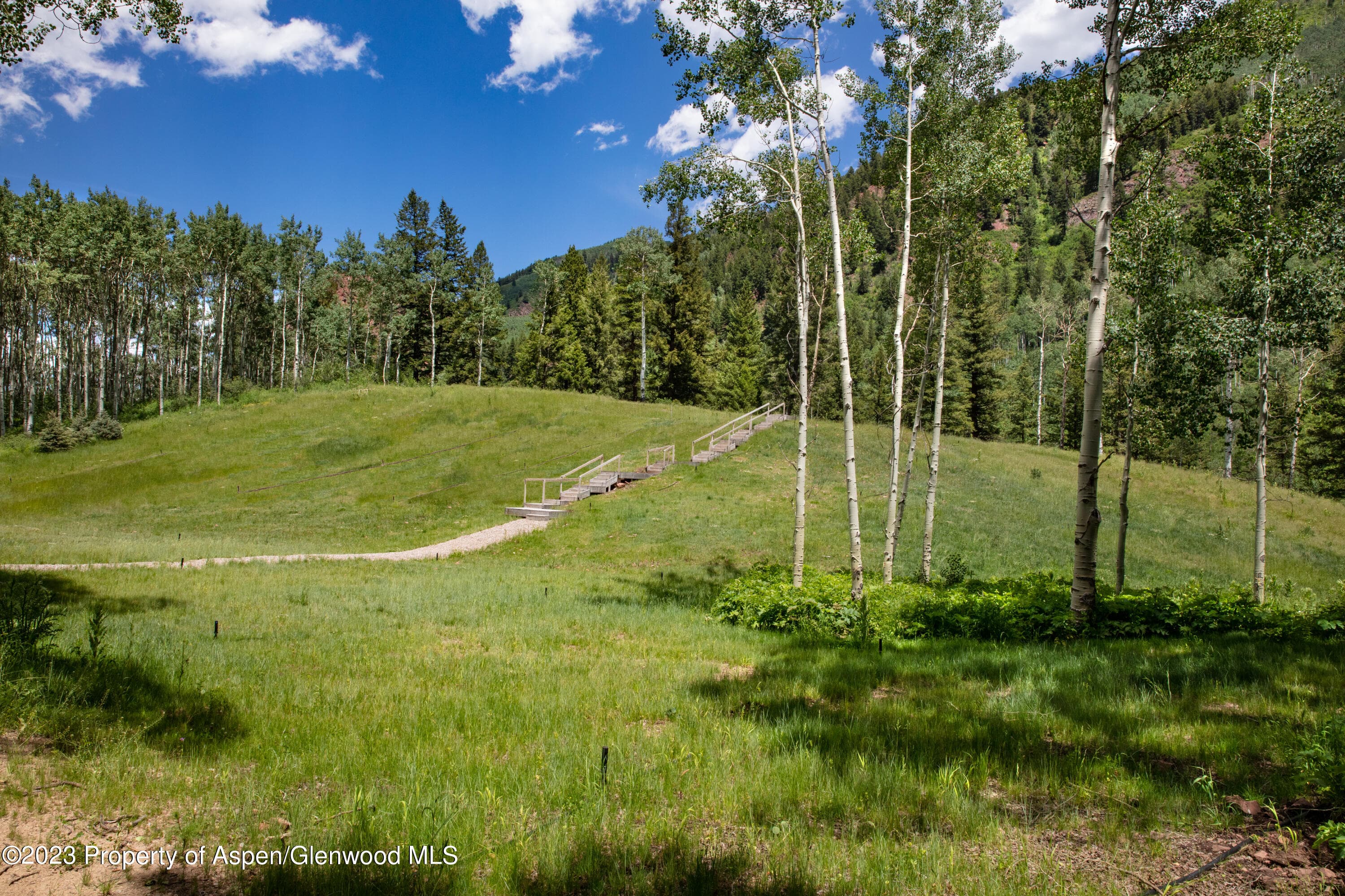 640 S Hayden Road, Aspen, CO 81611 - Photo 19